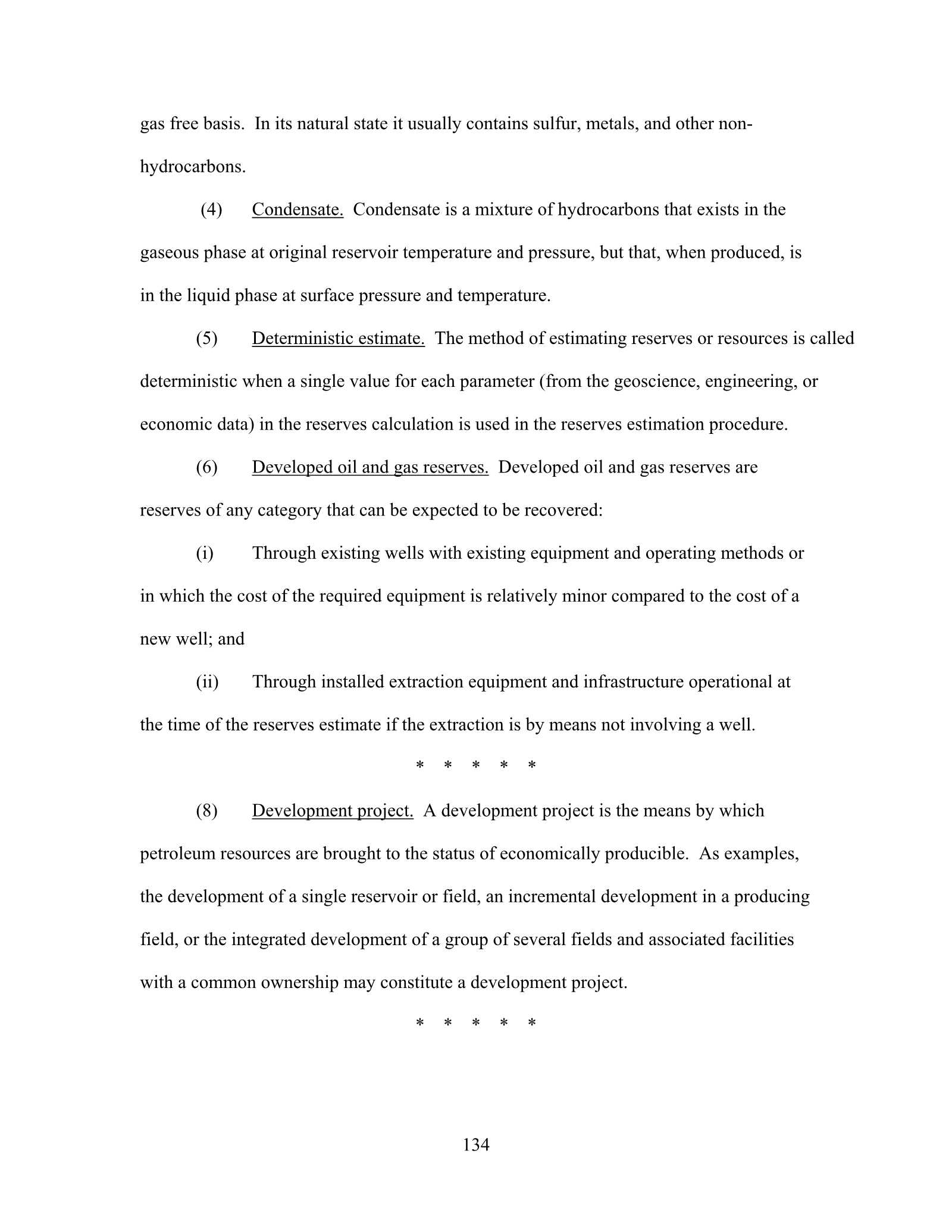 Complete printed PDF page 134