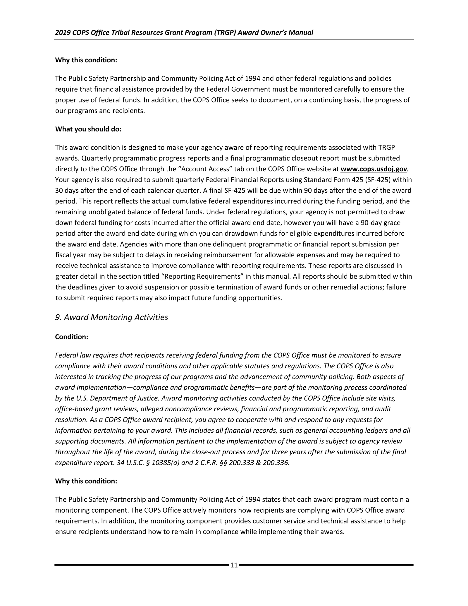 Complete printed PDF page 15