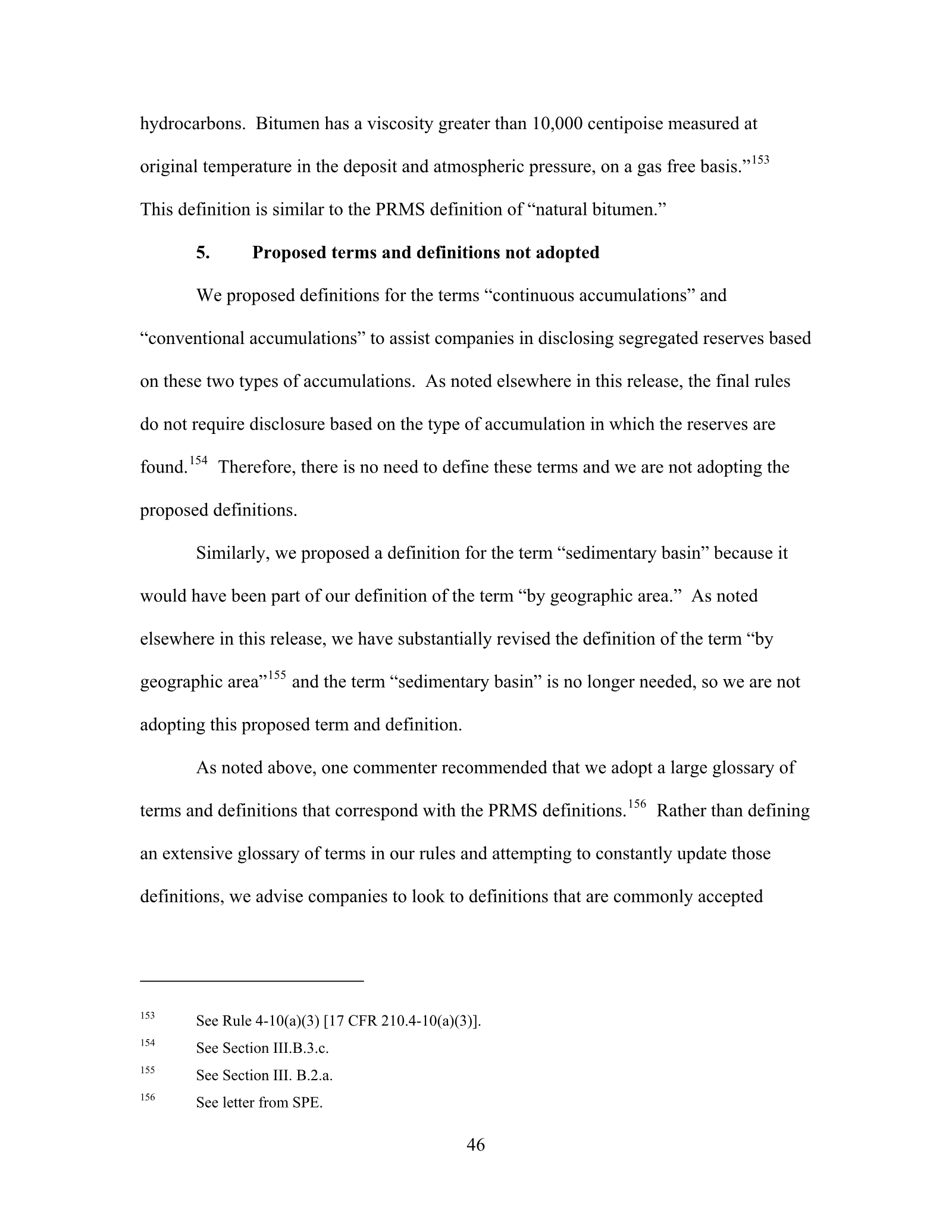 Complete printed PDF page 46