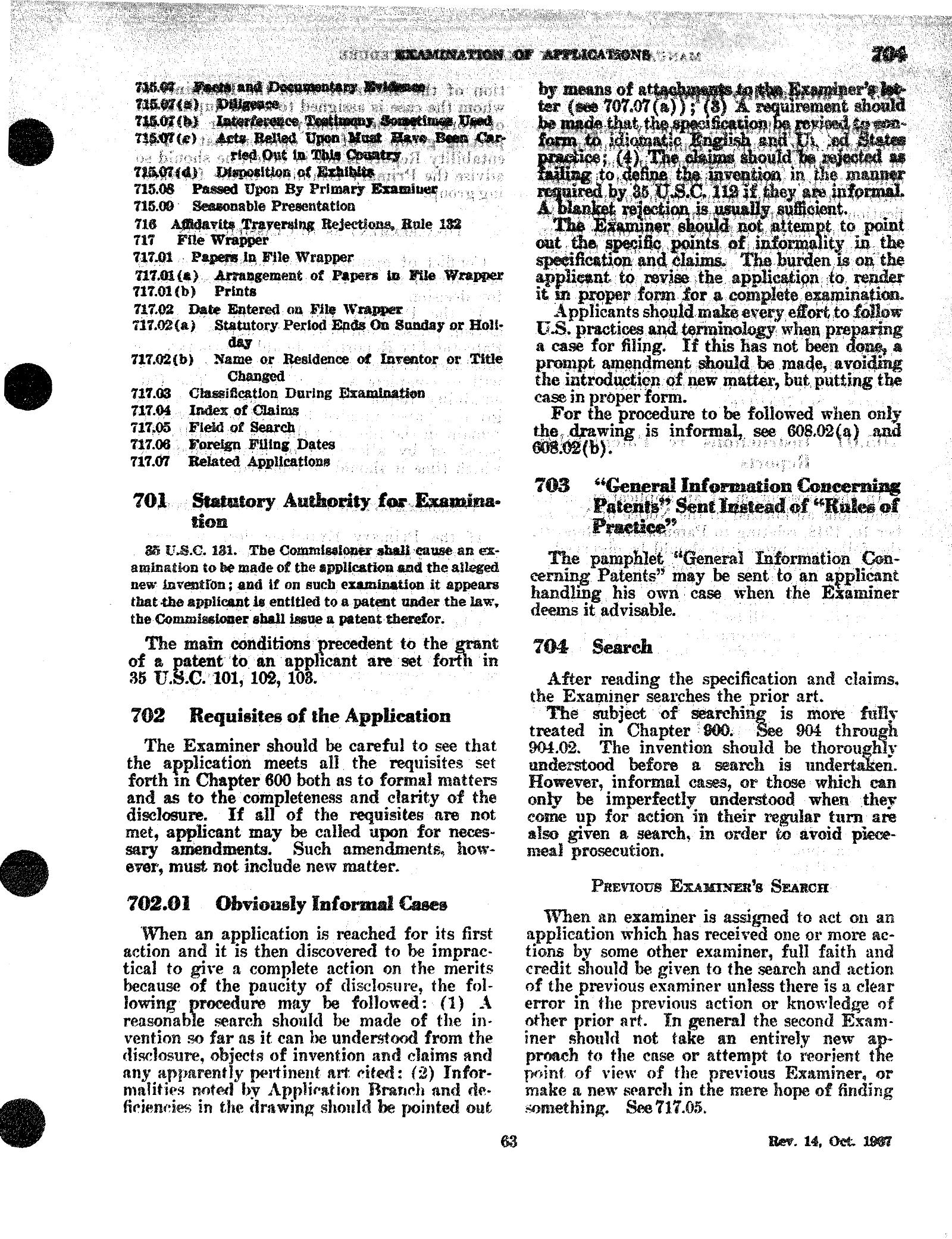 Complete printed PDF page 3