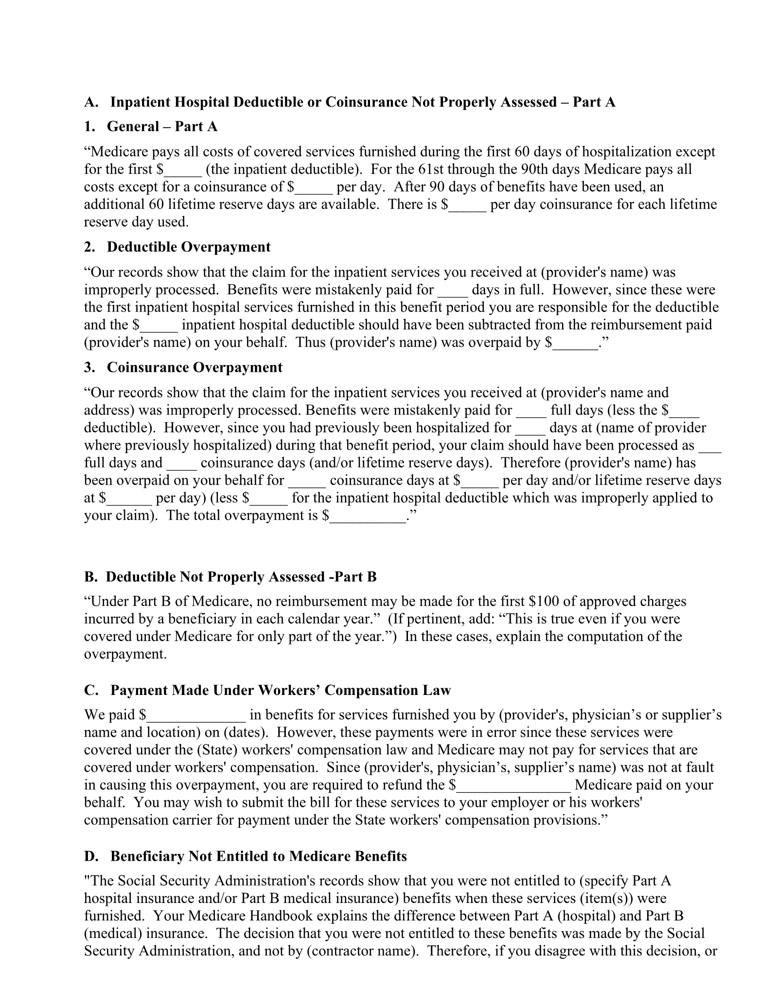 Complete printed PDF page 31