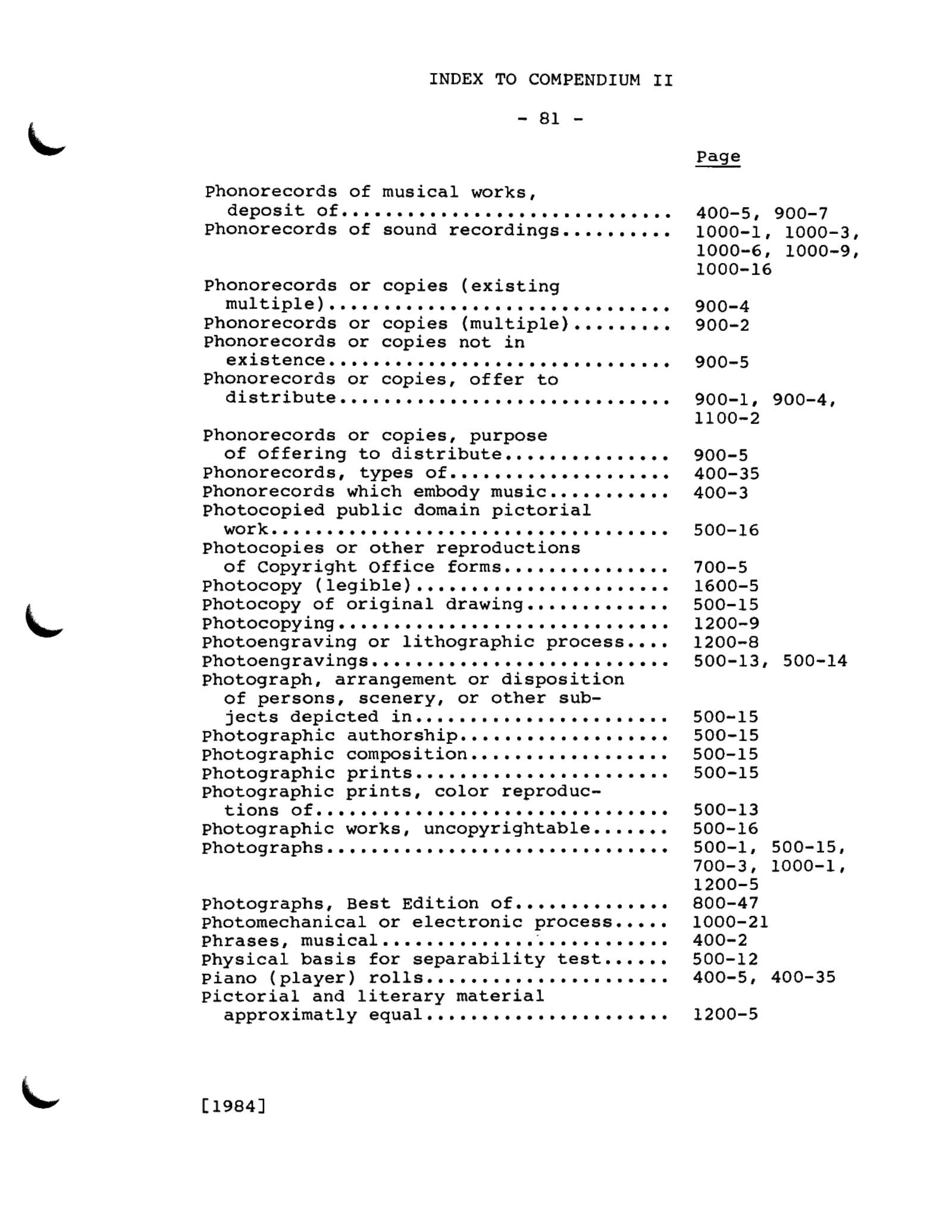 Complete printed PDF page 680