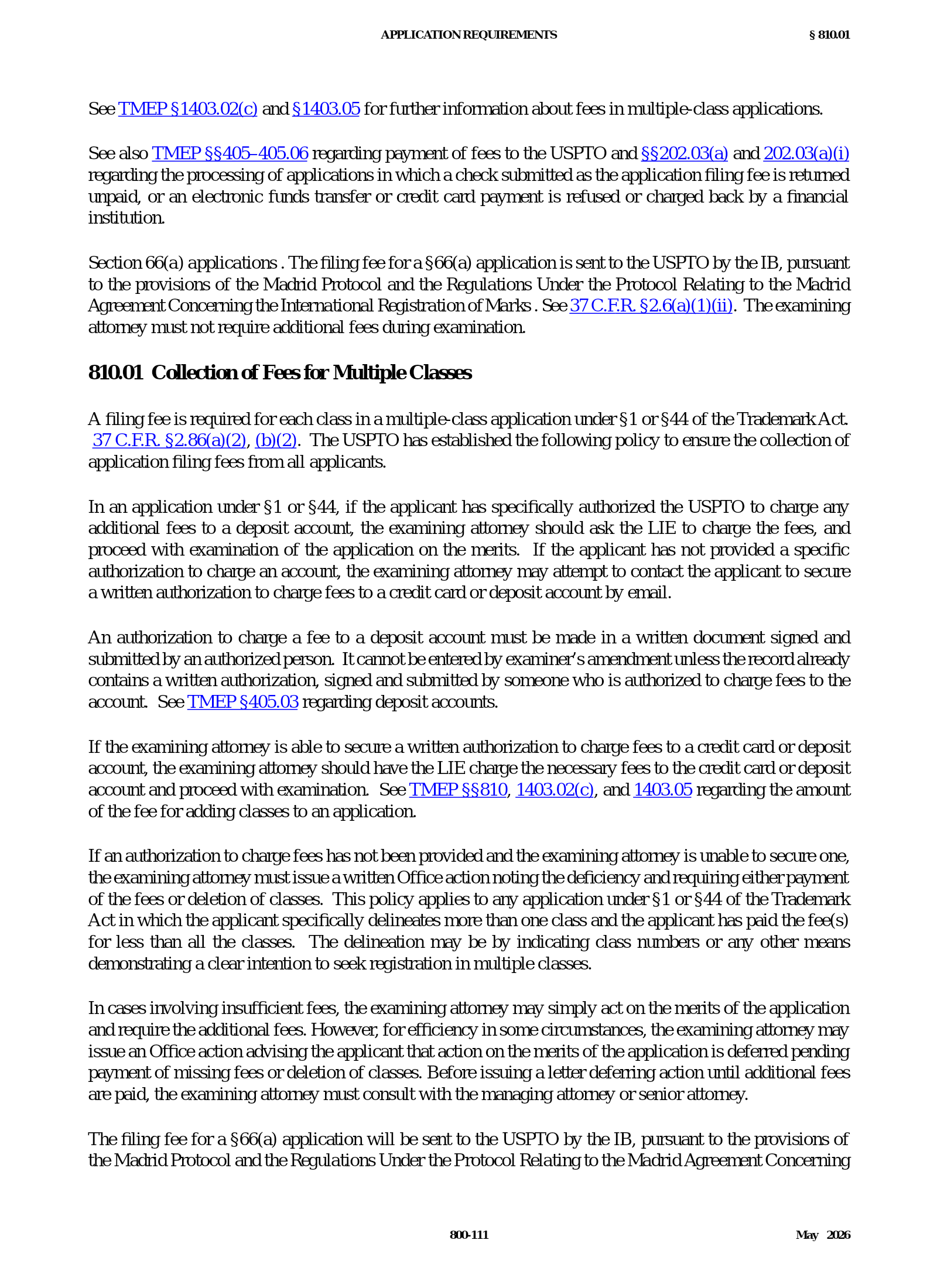Complete printed PDF page 111