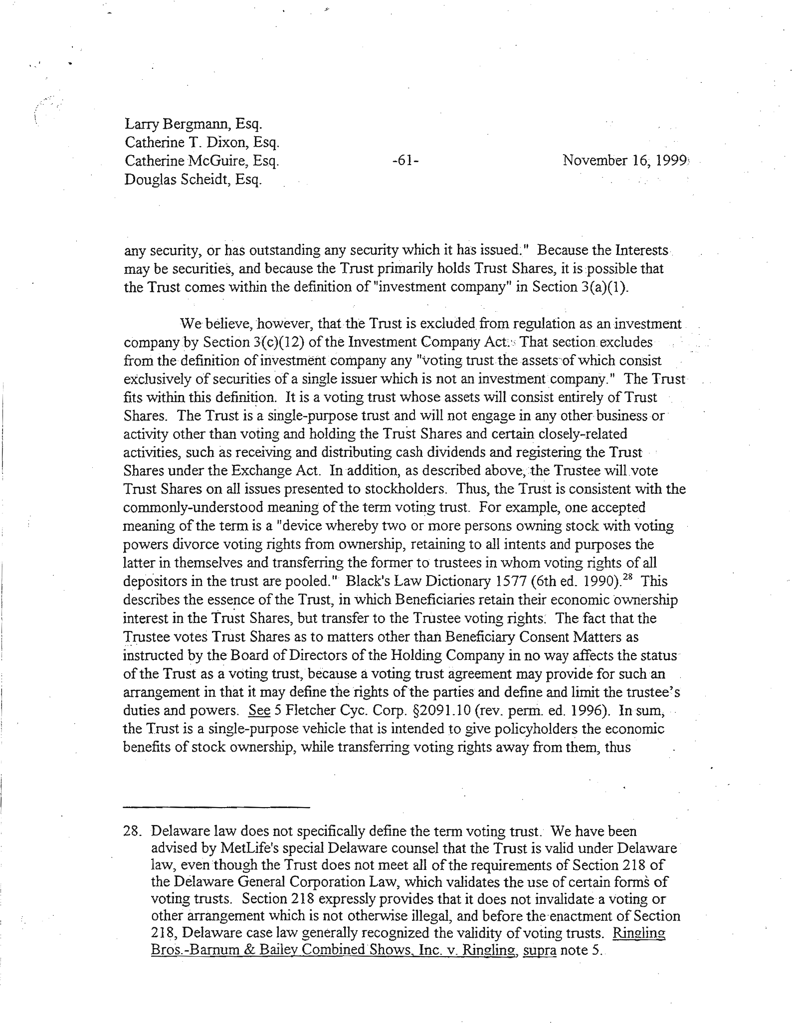 Complete printed PDF page 73