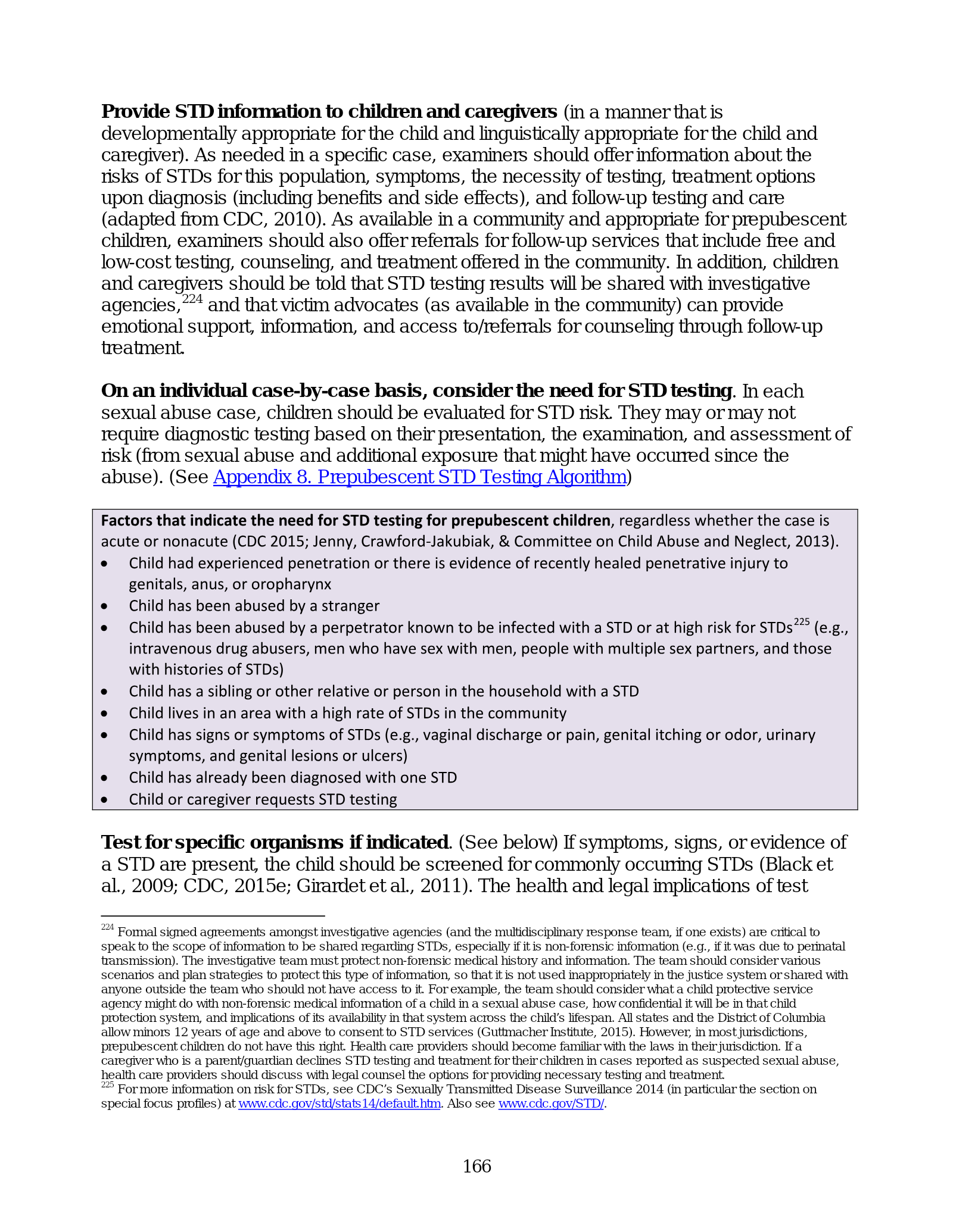 Complete printed PDF page 172