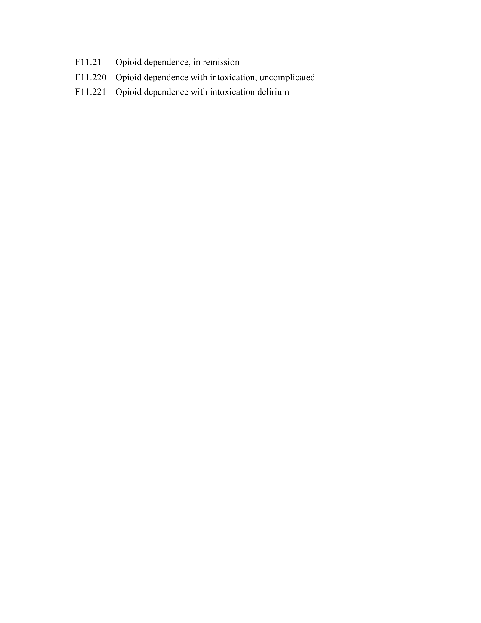 Complete printed PDF page 196