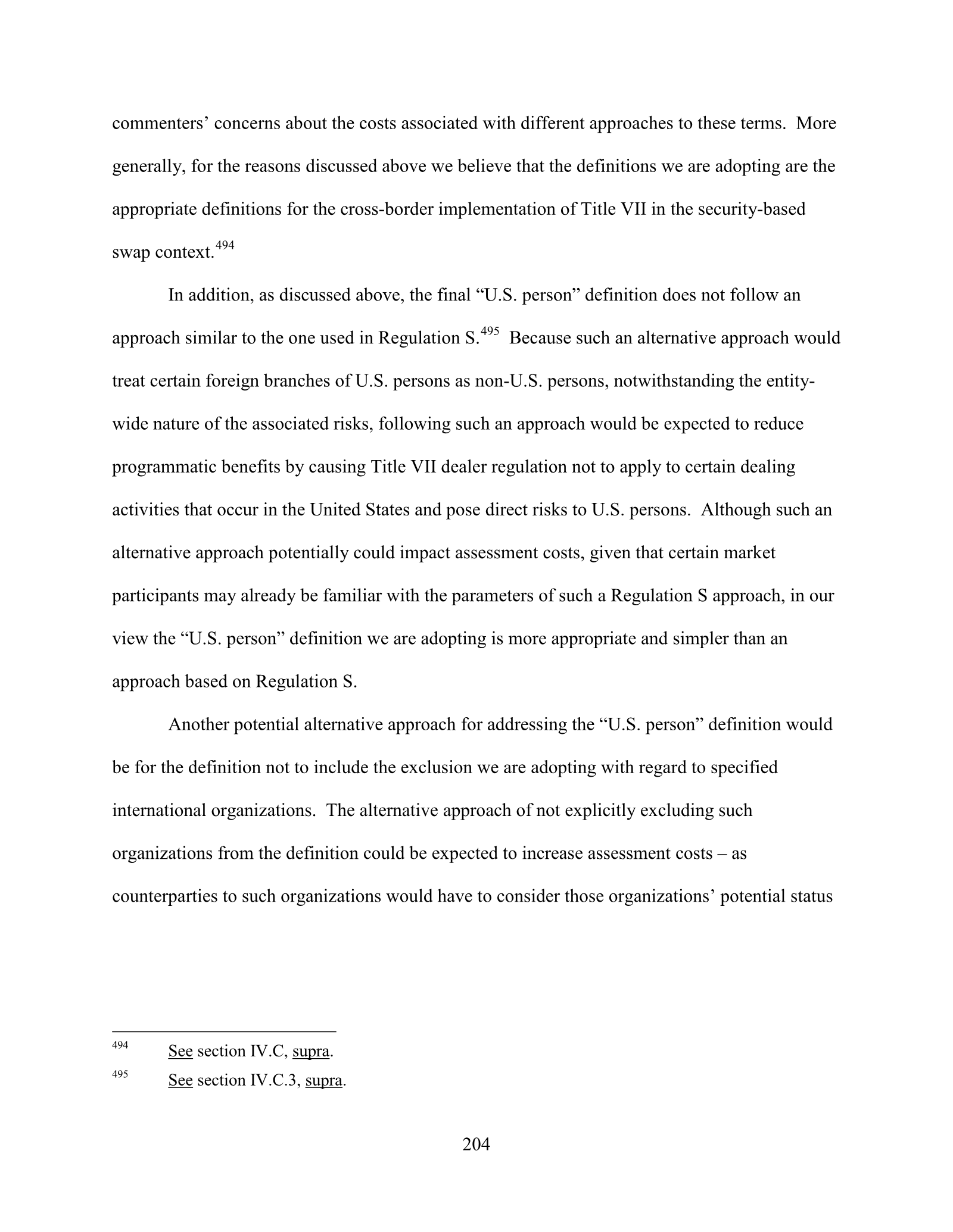 Complete printed PDF page 212
