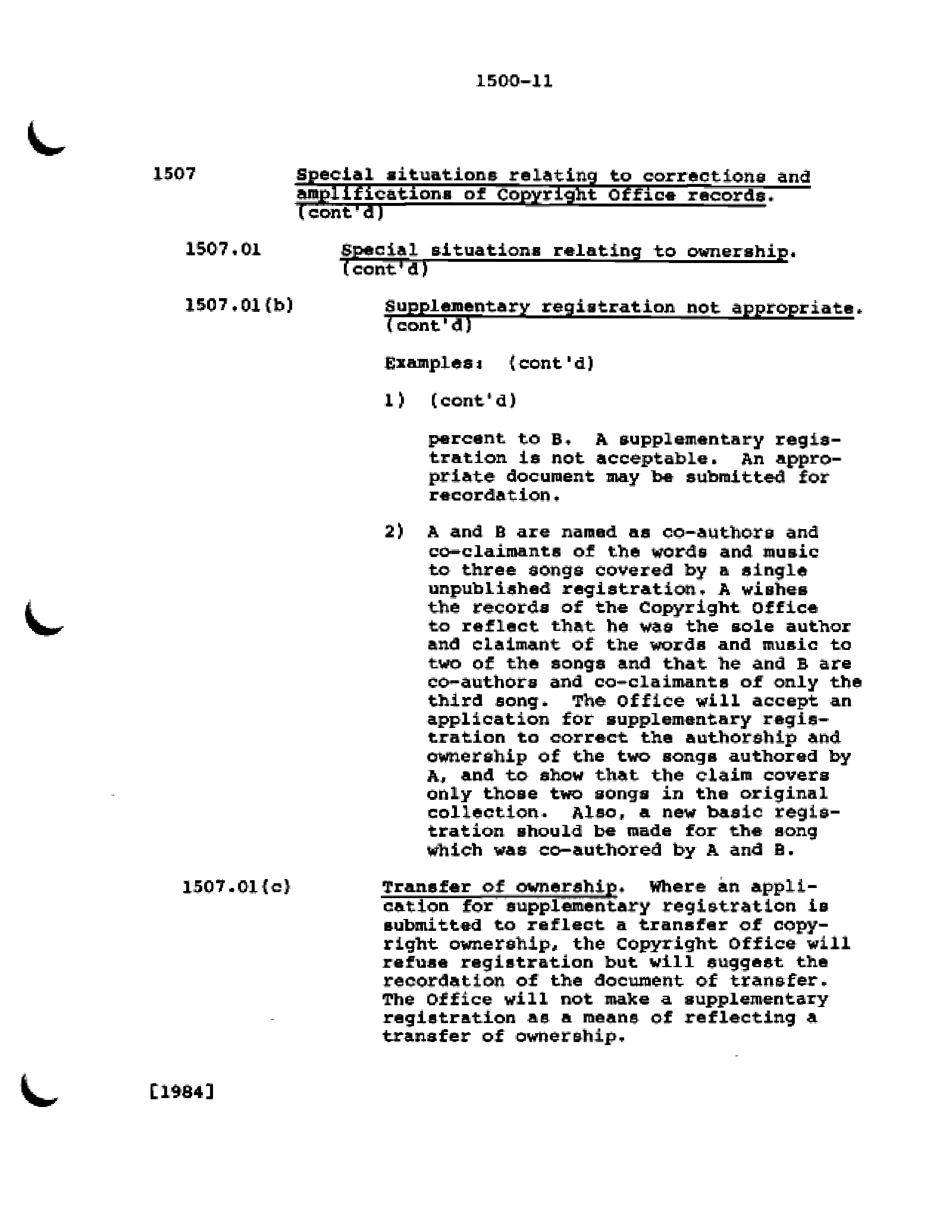 Complete printed PDF page 526
