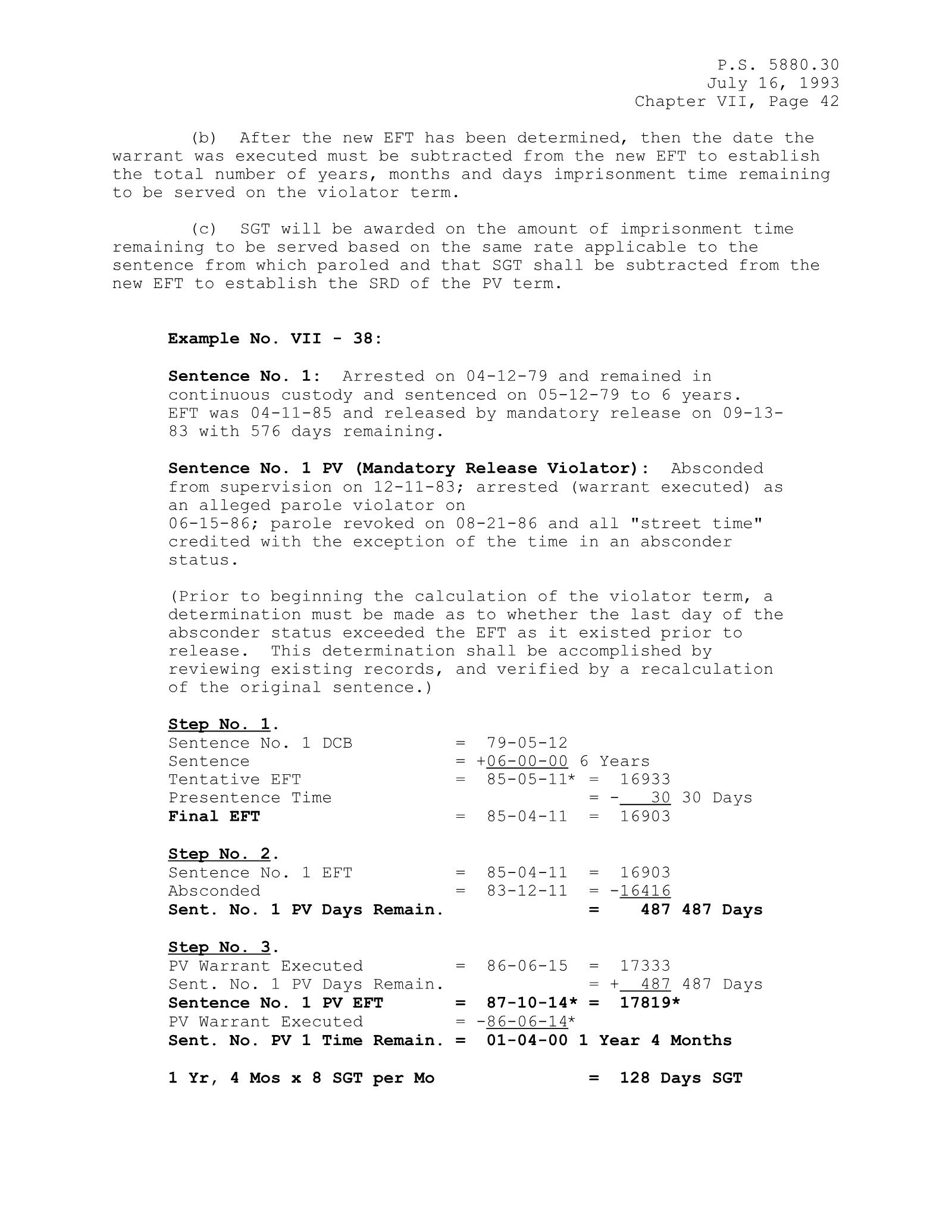 Complete printed PDF page 109