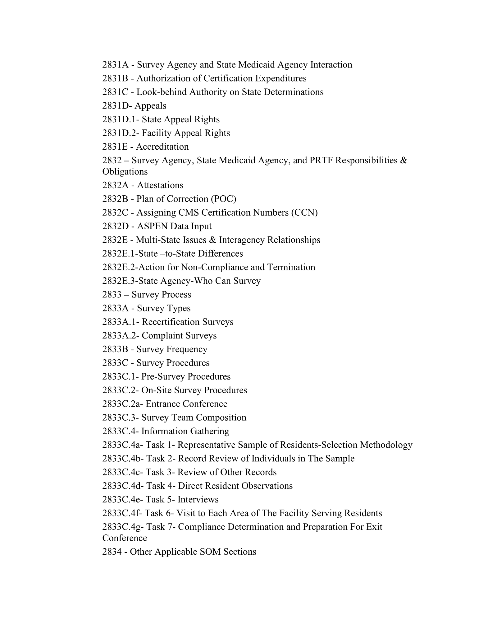 Complete printed PDF page 19