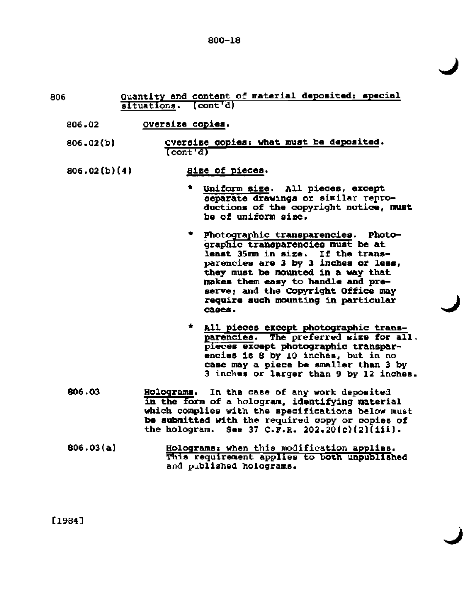 Complete printed PDF page 361