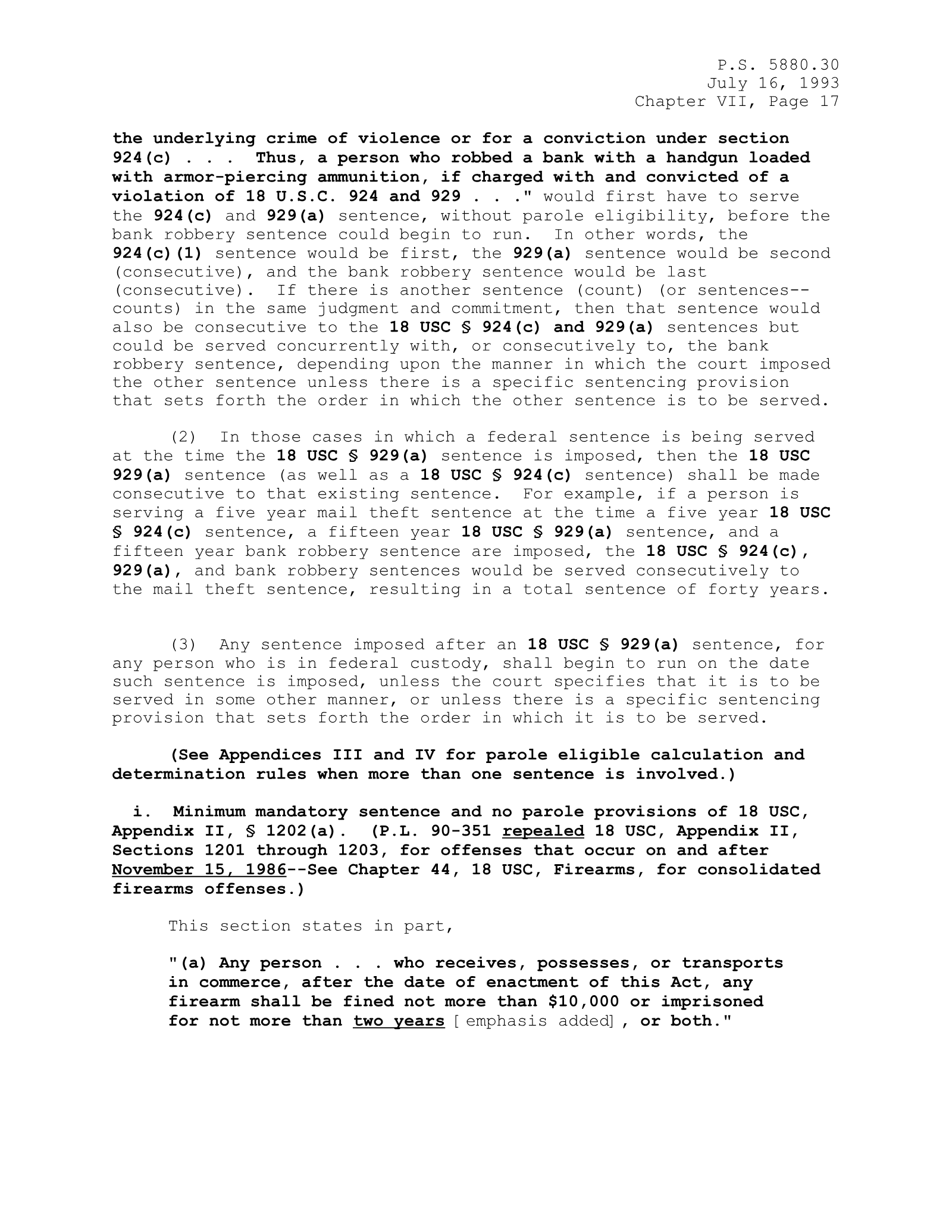 Complete printed PDF page 80
