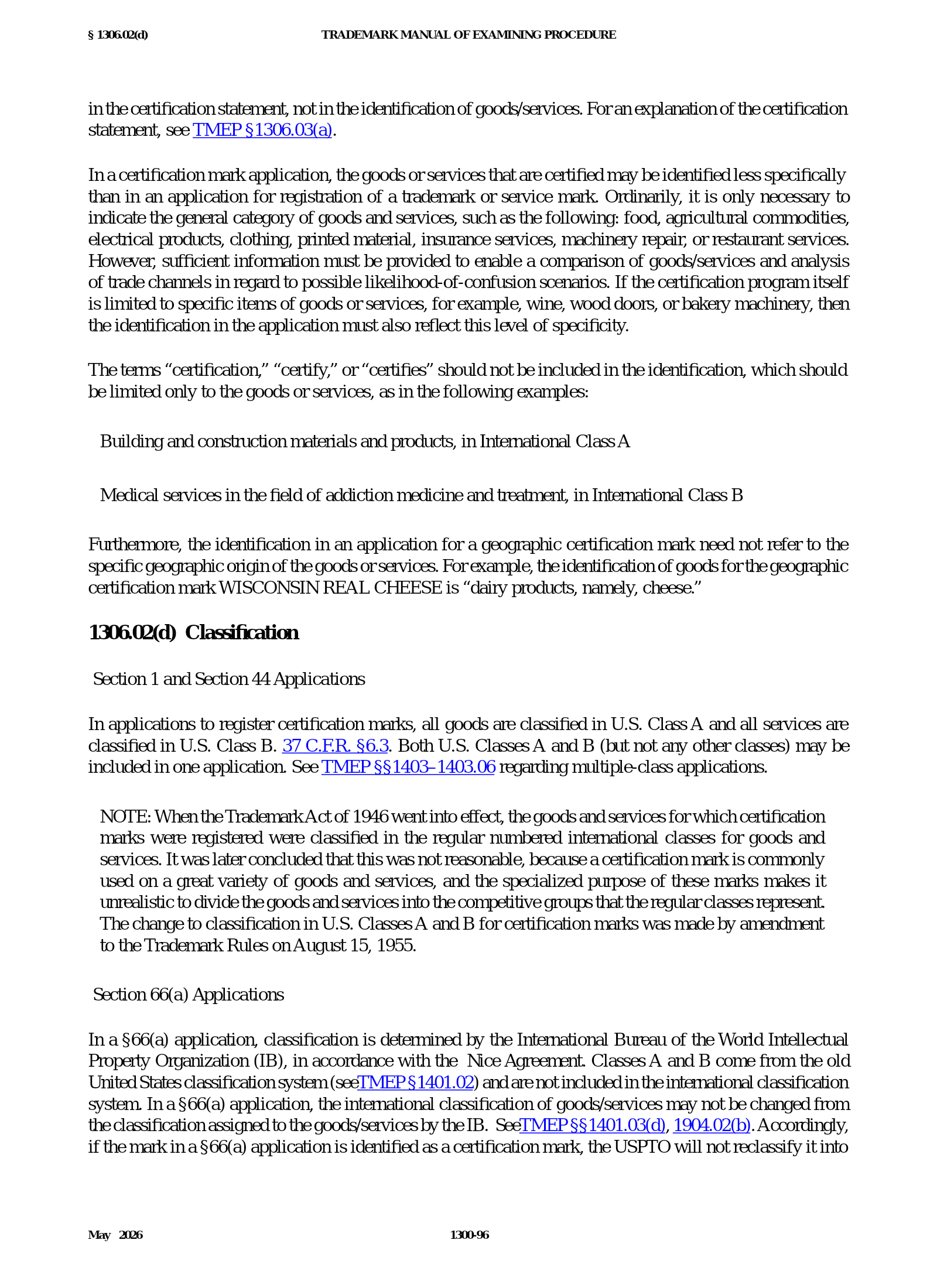 Complete printed PDF page 96