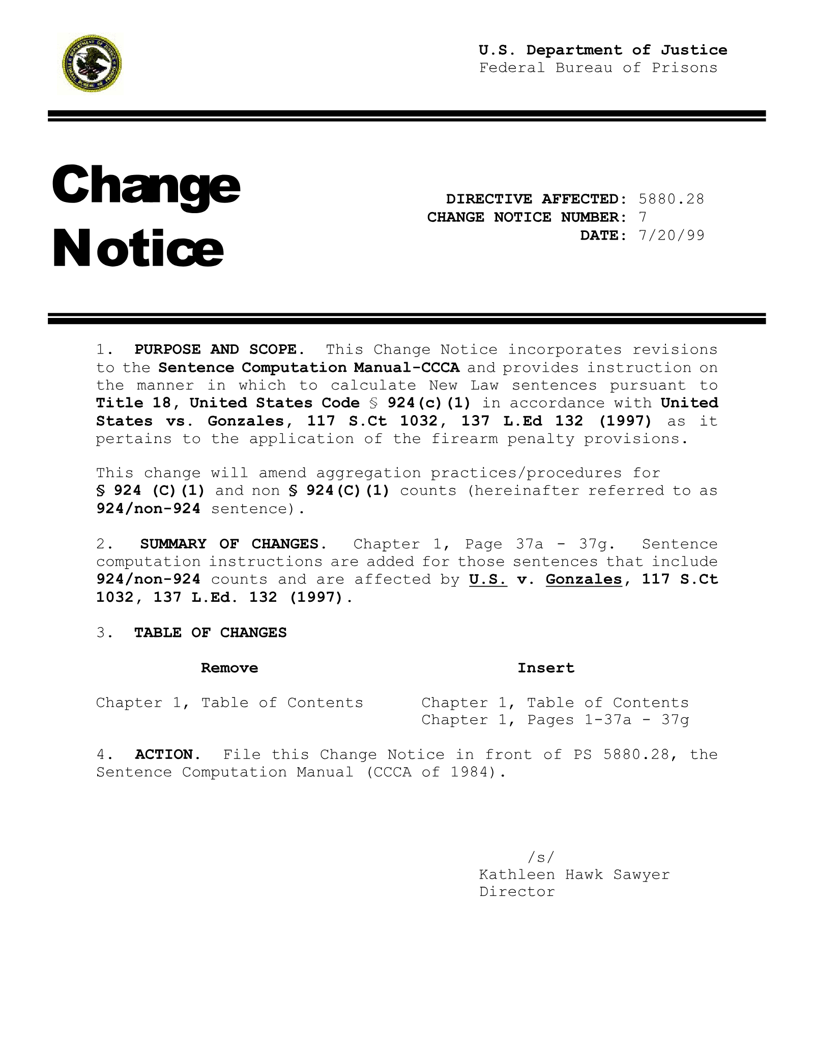 Complete printed PDF page 1