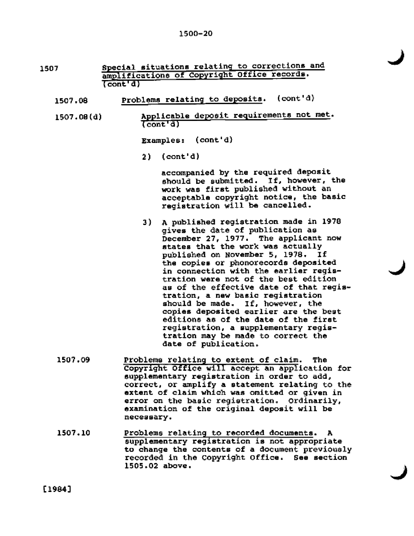 Complete printed PDF page 535