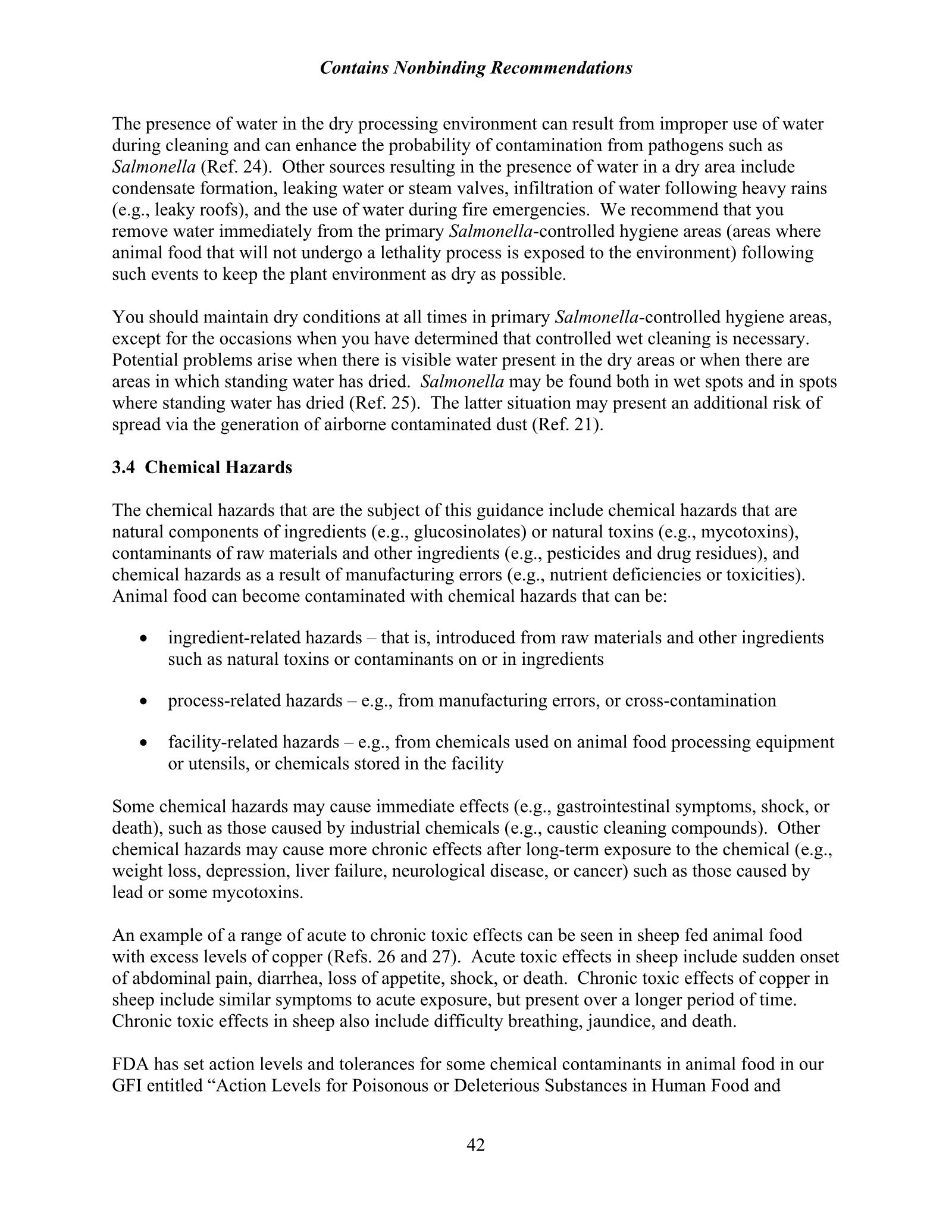 Complete printed PDF page 48