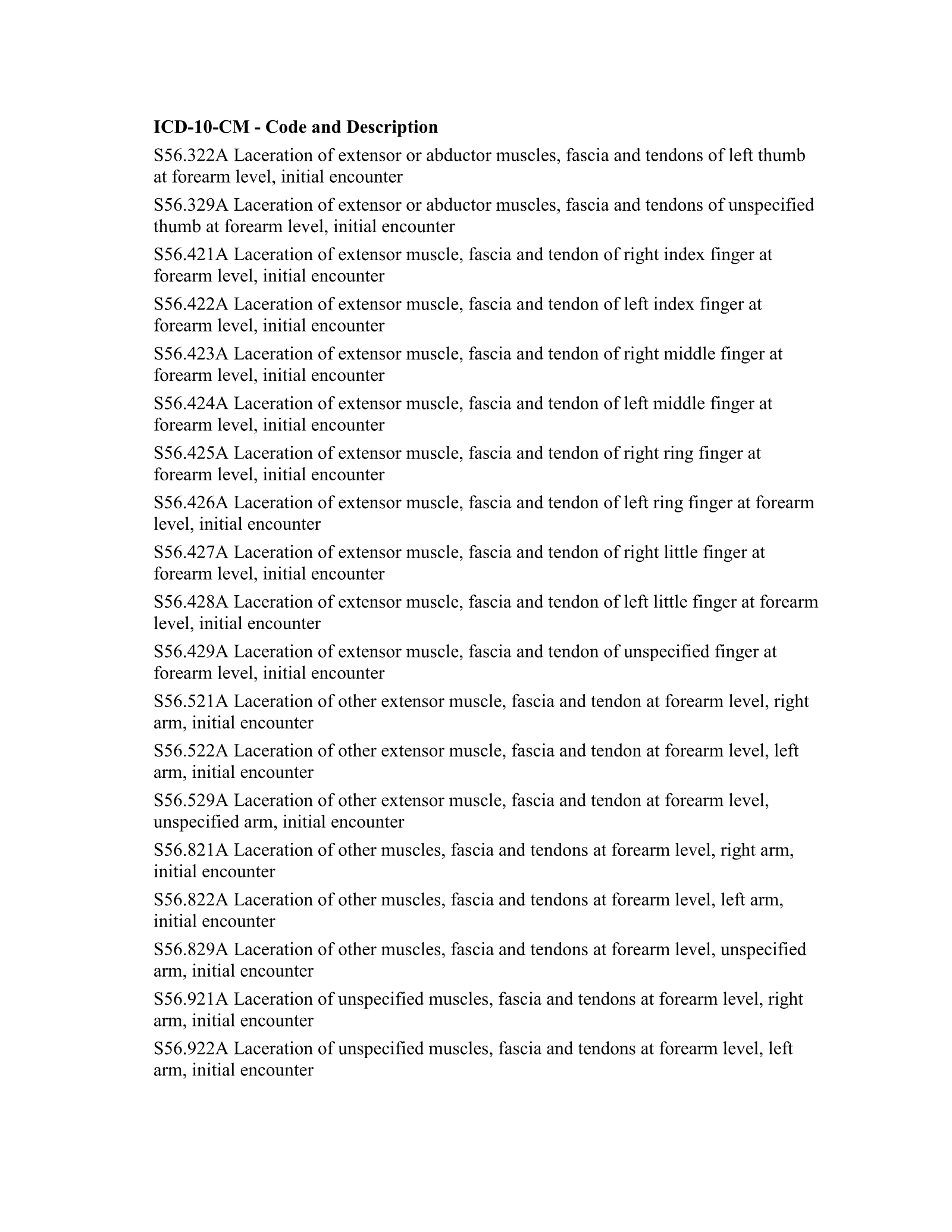 Complete printed PDF page 93