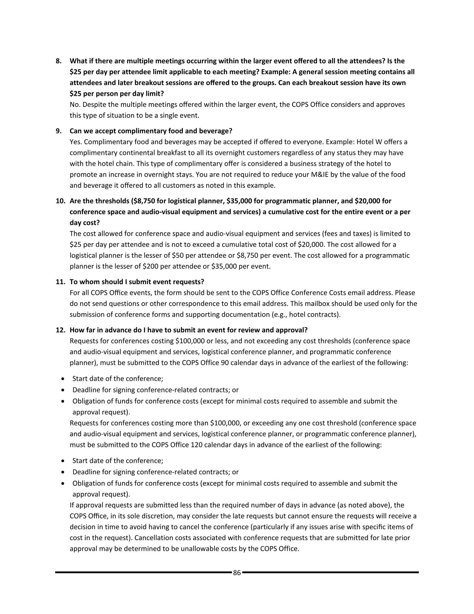 Complete printed PDF page 90