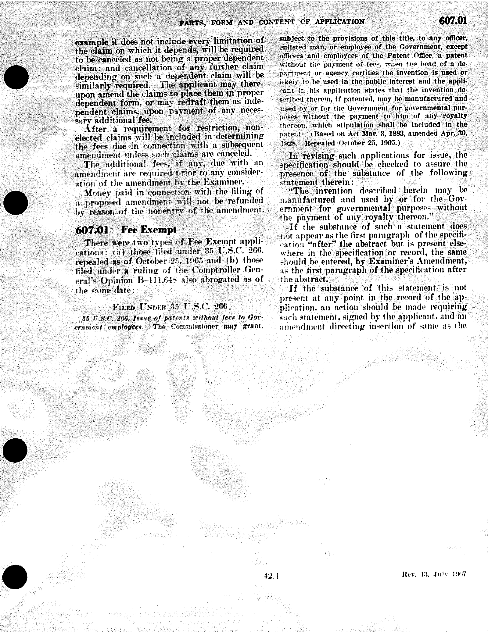 Complete printed PDF page 13