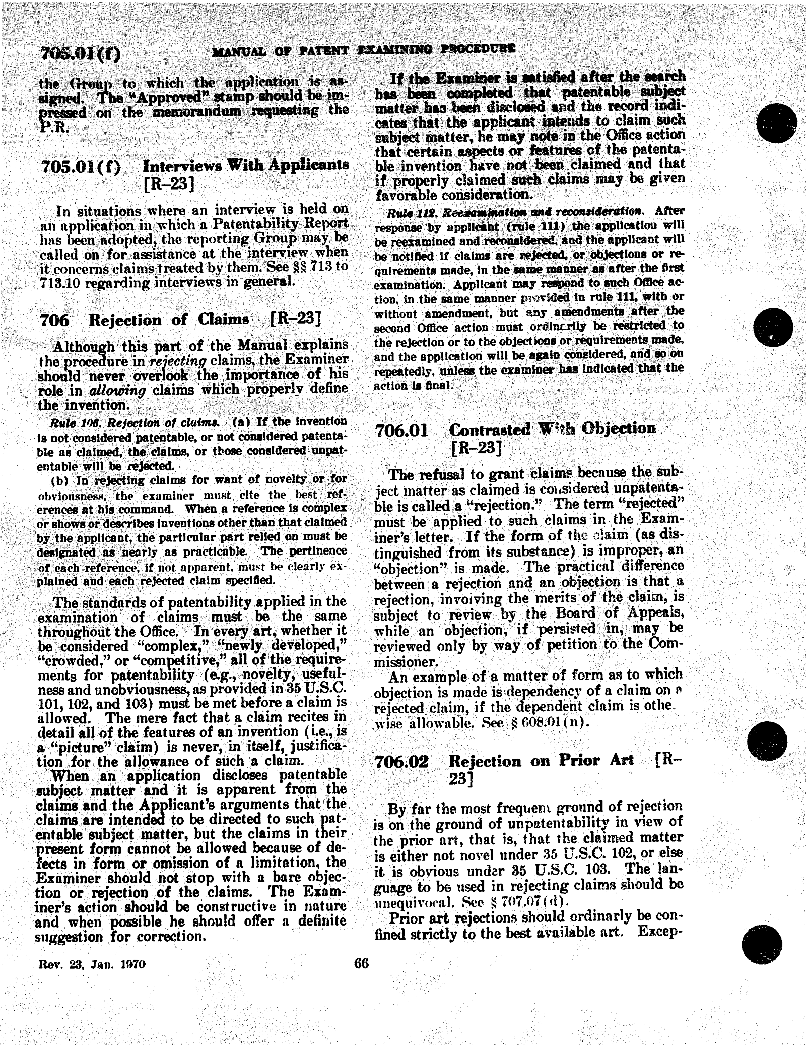 Complete printed PDF page 6
