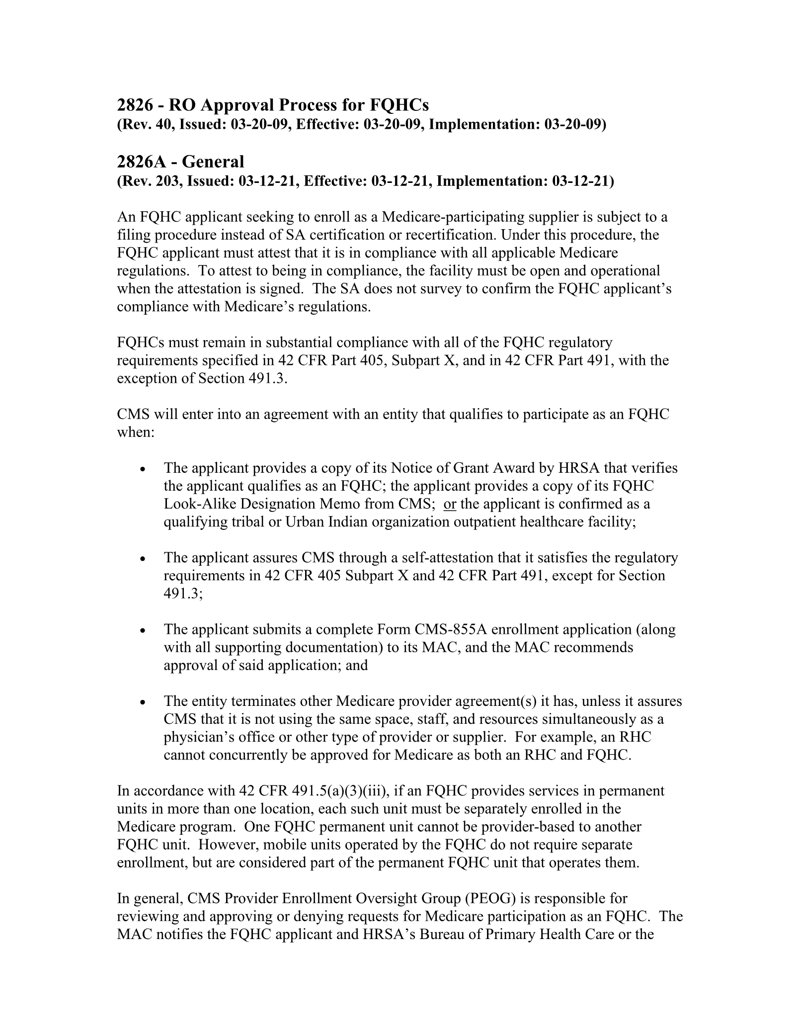 Complete printed PDF page 437