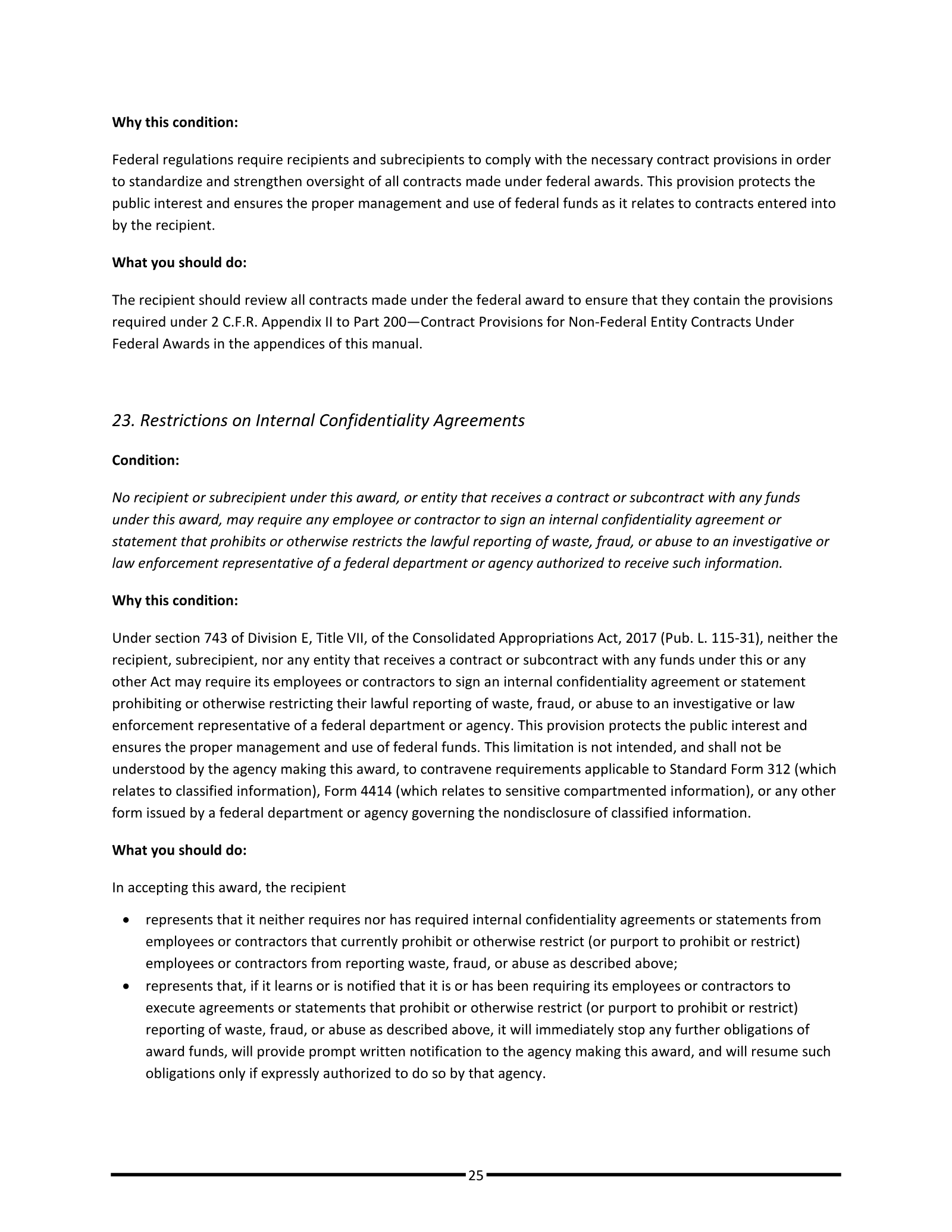 Complete printed PDF page 29