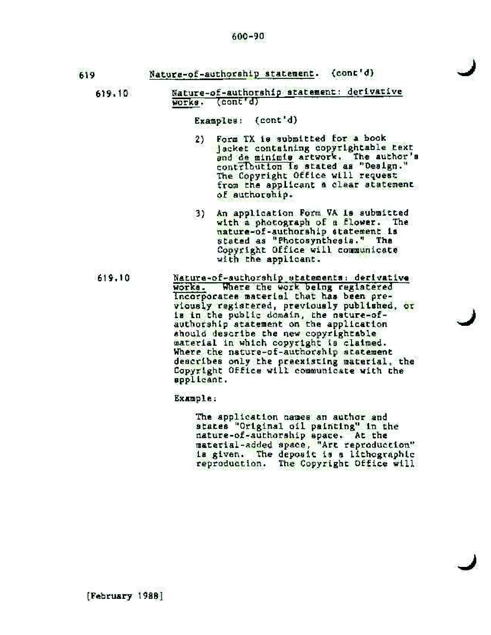 Complete printed PDF page 246