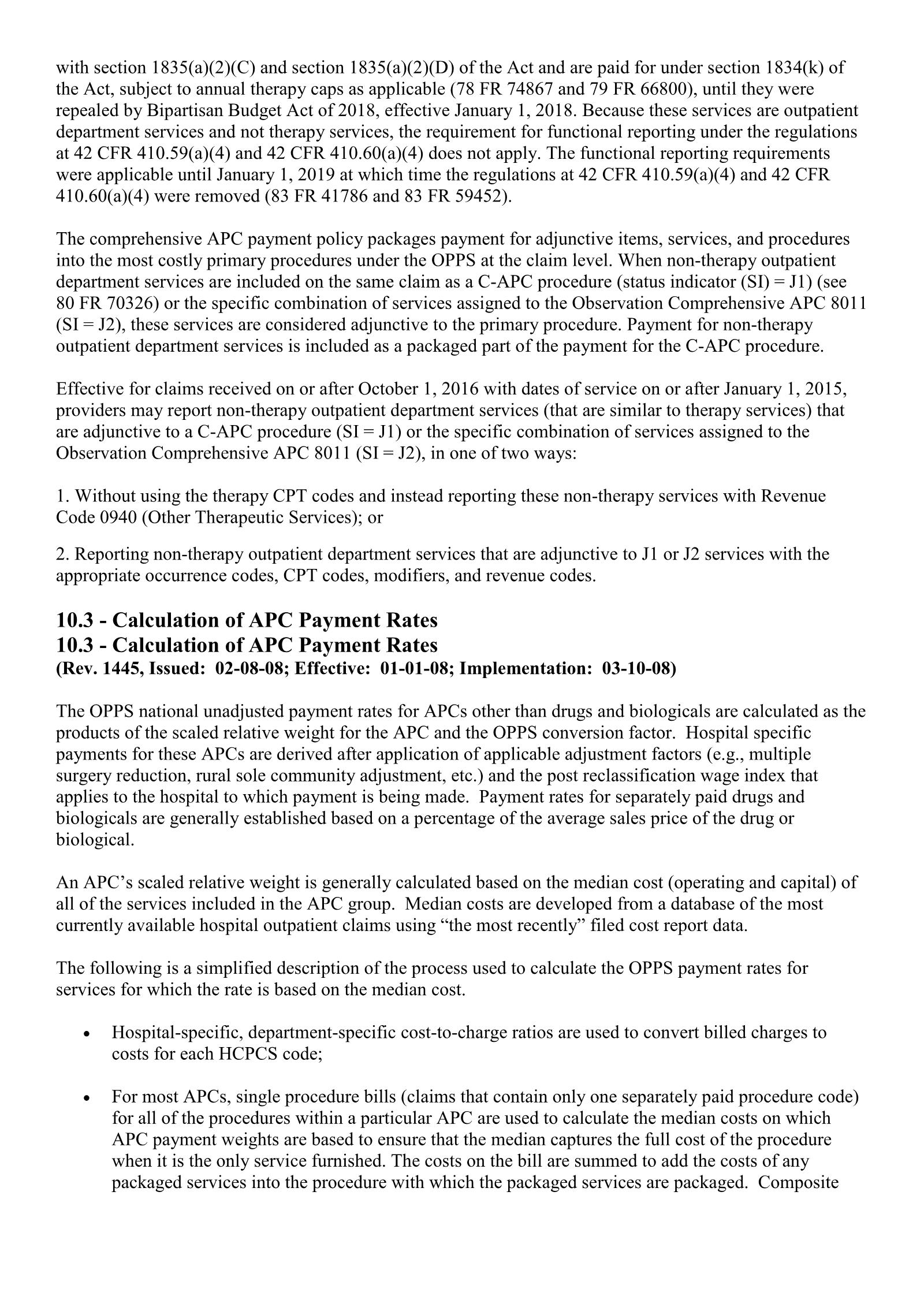 Complete printed PDF page 17