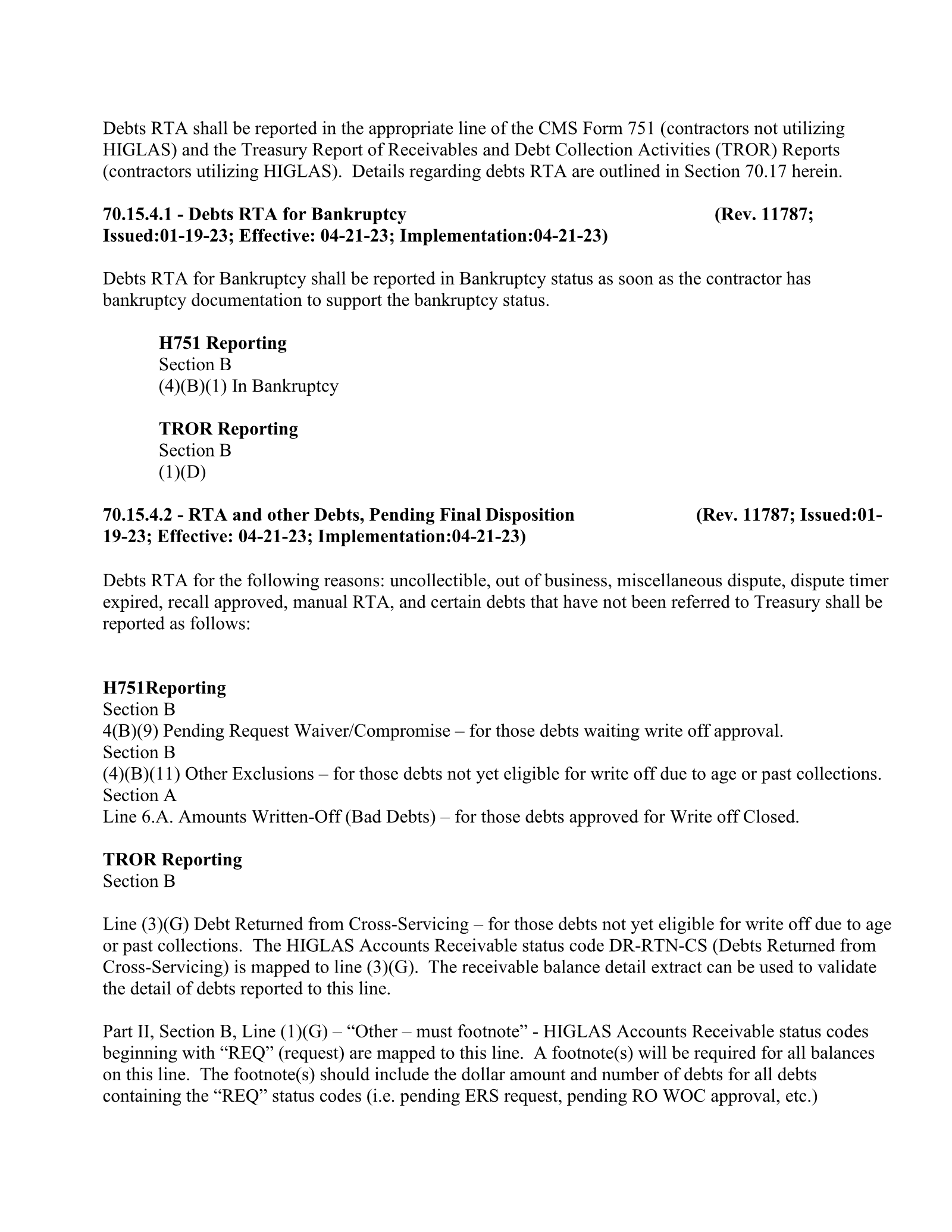 Complete printed PDF page 74