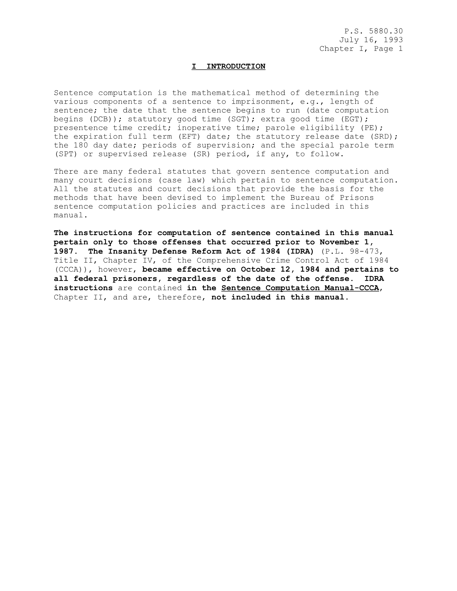 Complete printed PDF page 17