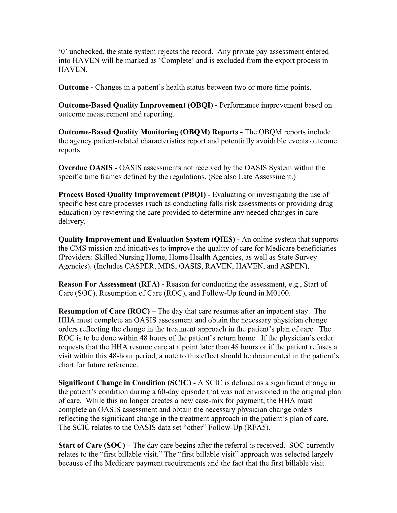 Complete printed PDF page 150