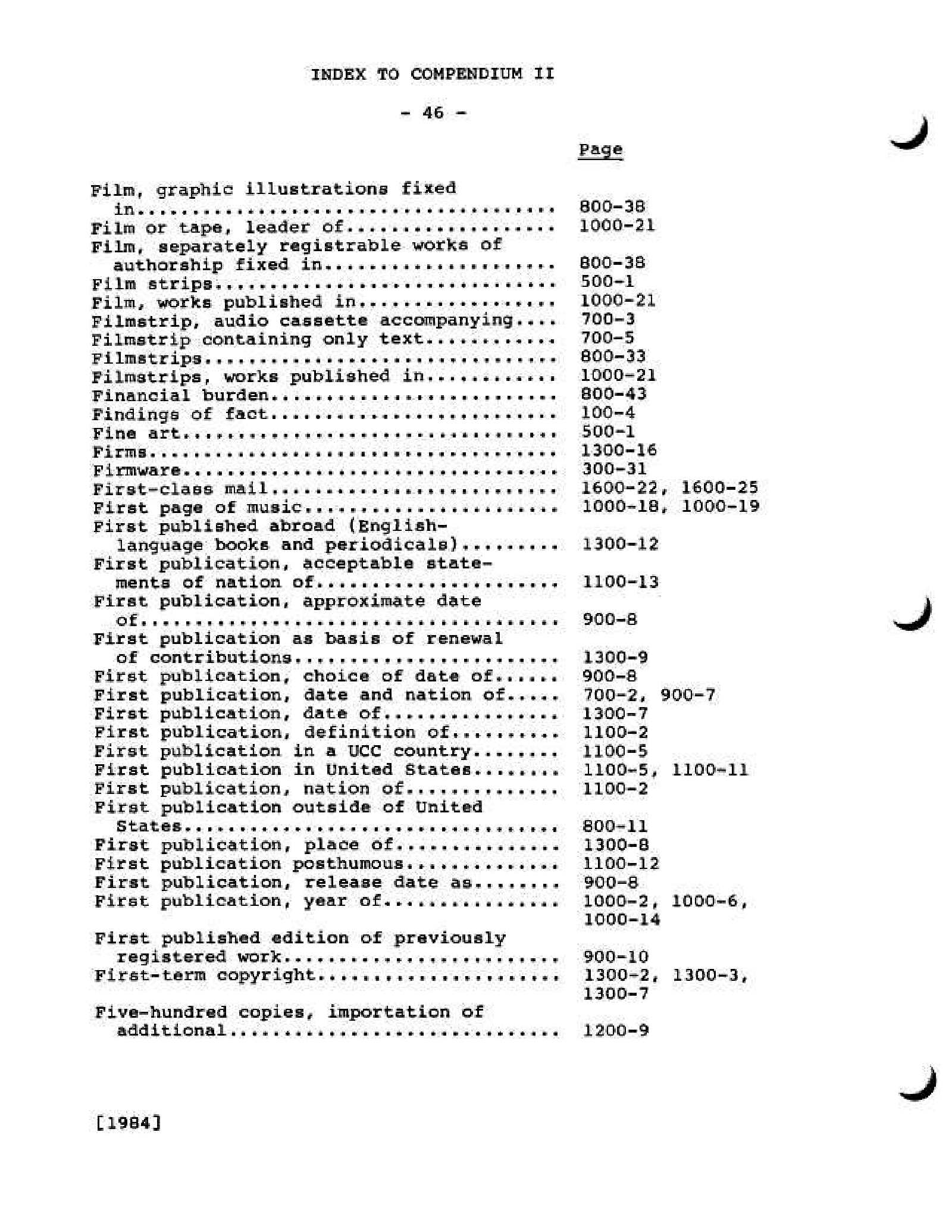 Complete printed PDF page 657