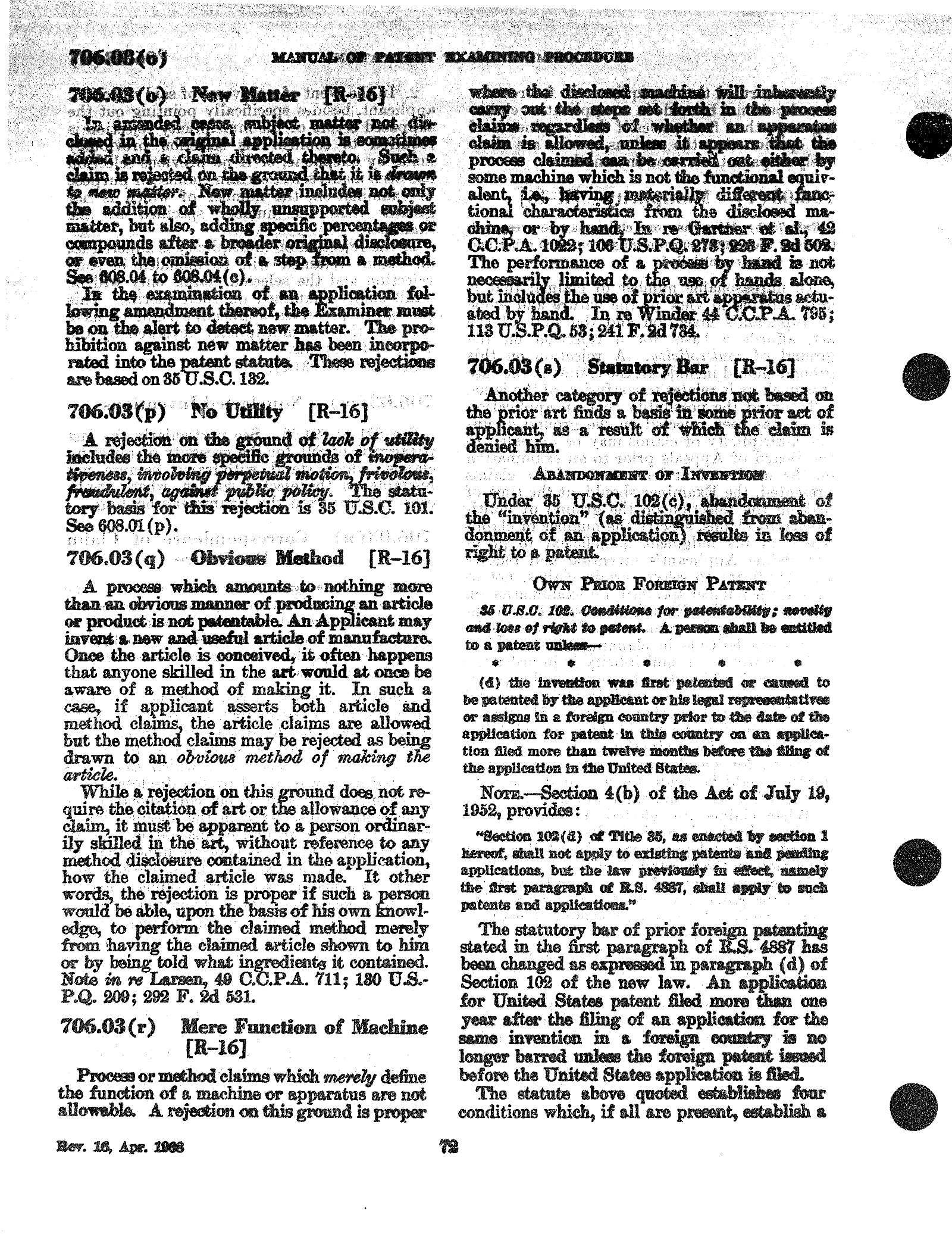 Complete printed PDF page 14