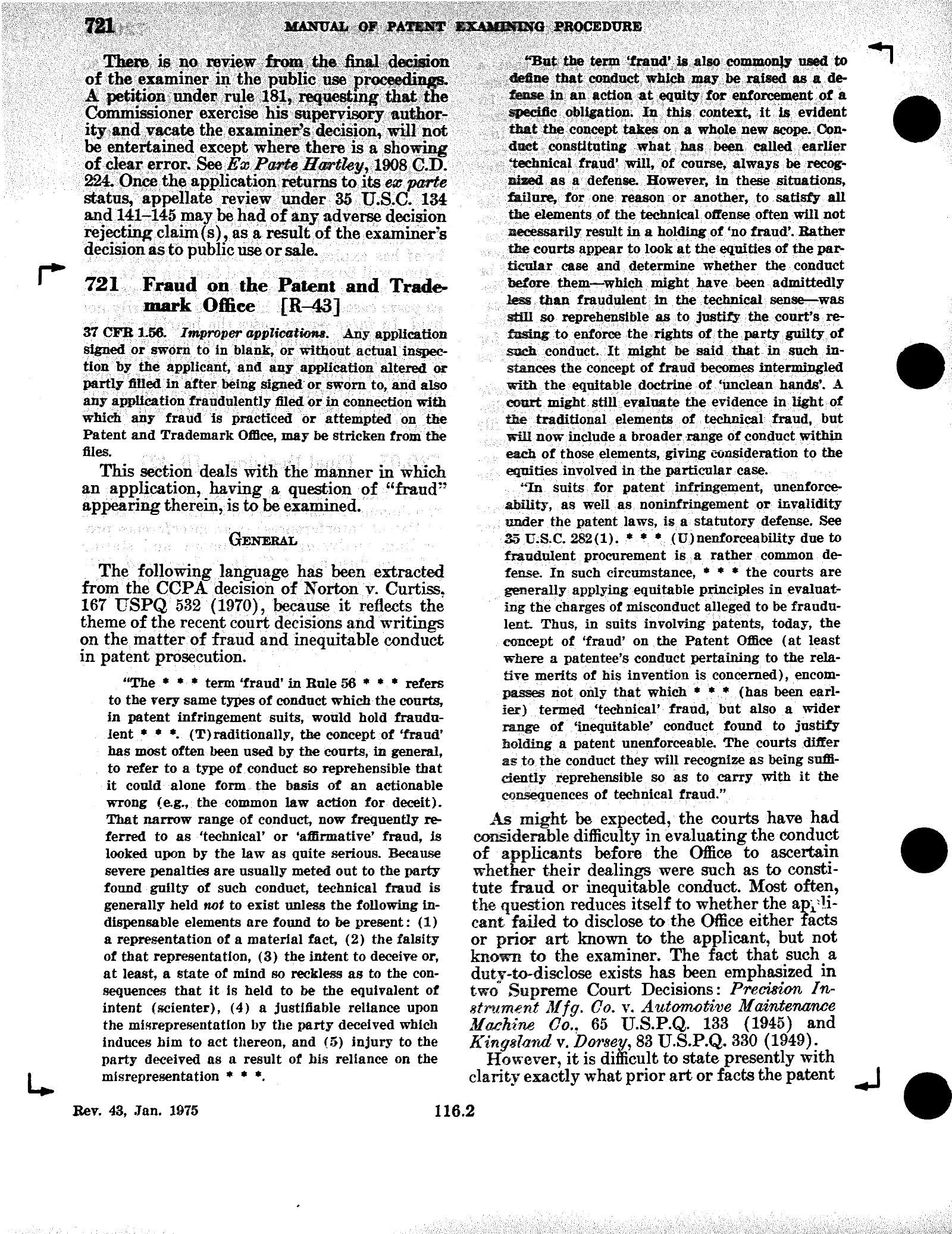 Complete printed PDF page 90