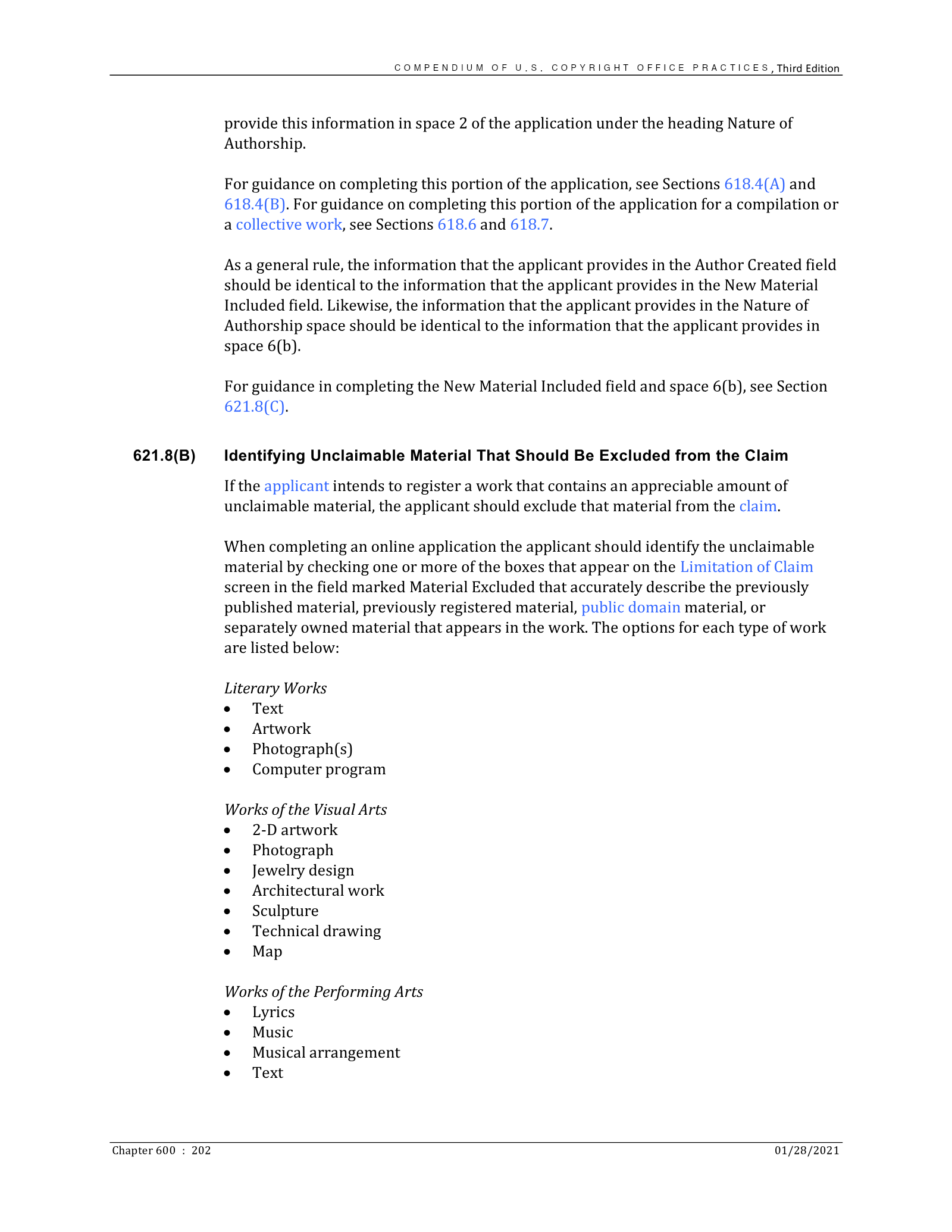 Complete printed PDF page 202