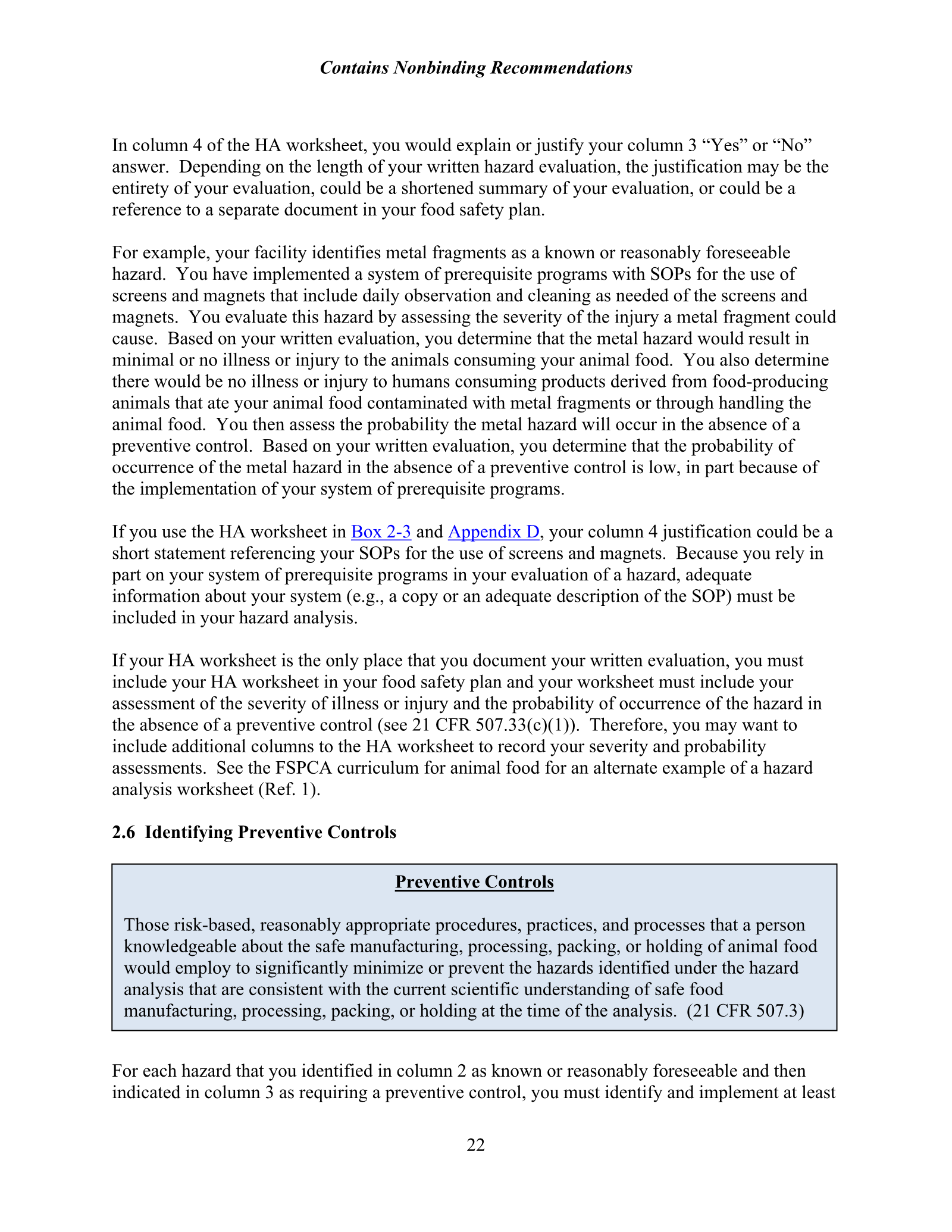 Complete printed PDF page 28
