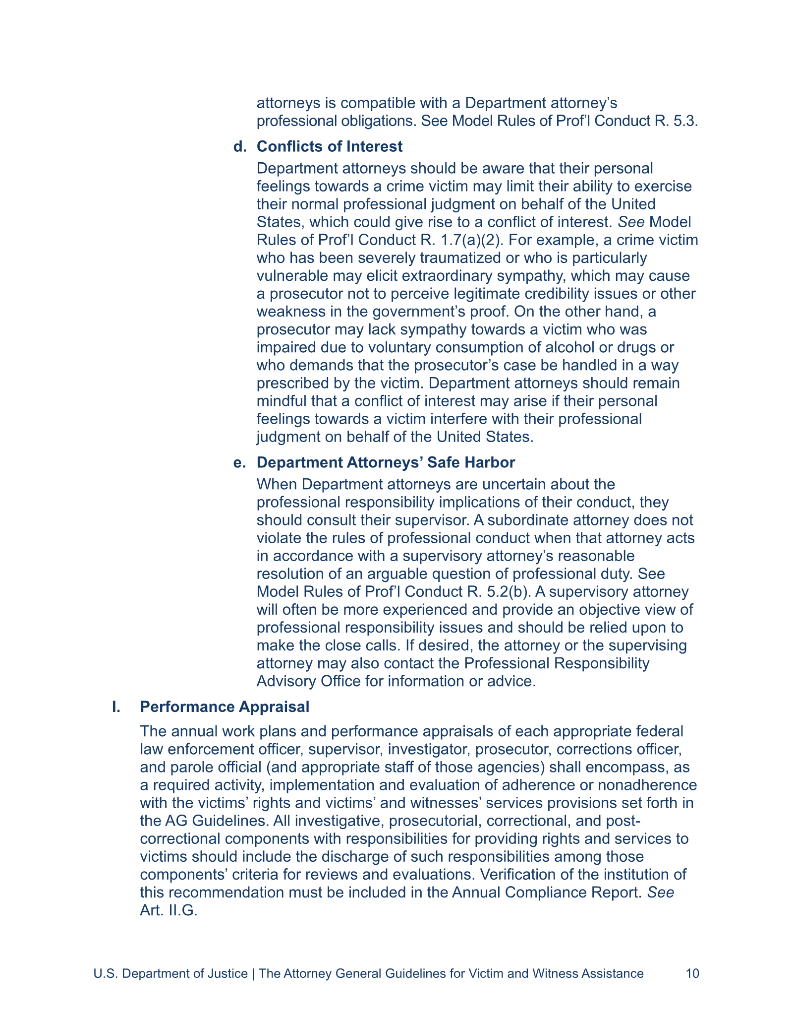 Complete printed PDF page 15