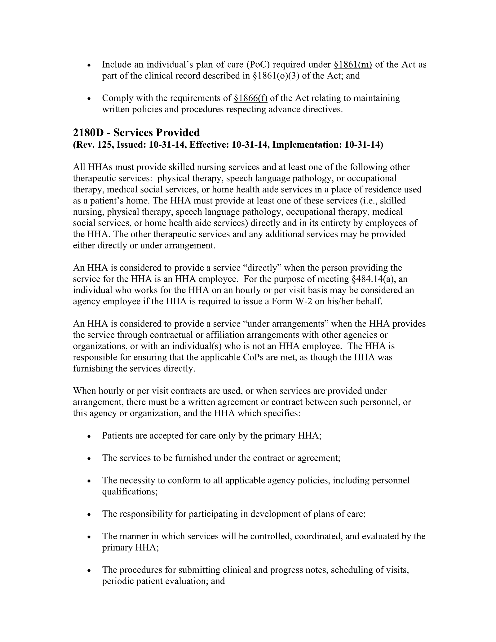 Complete printed PDF page 124