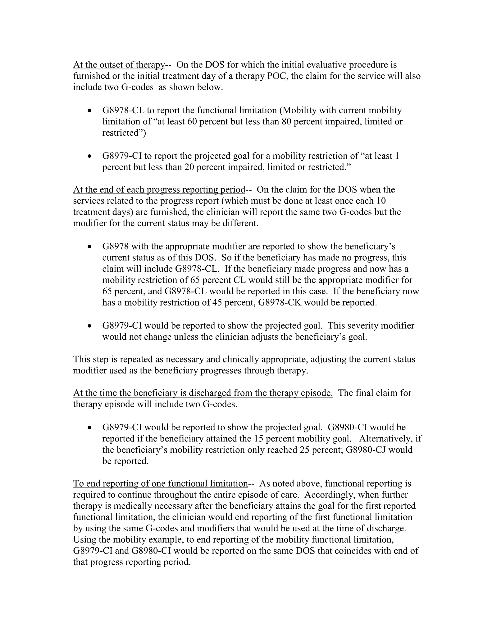 Complete printed PDF page 31
