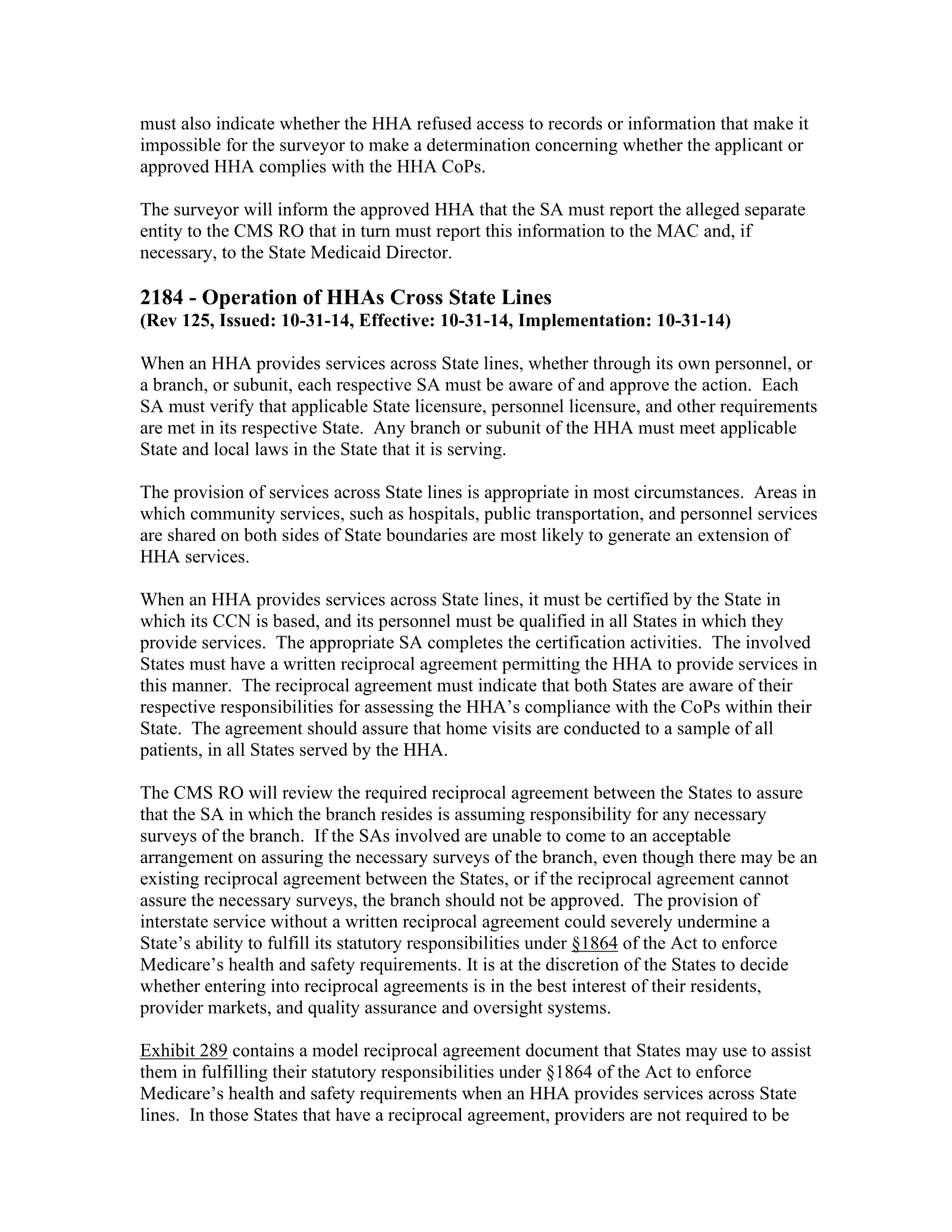 Complete printed PDF page 142