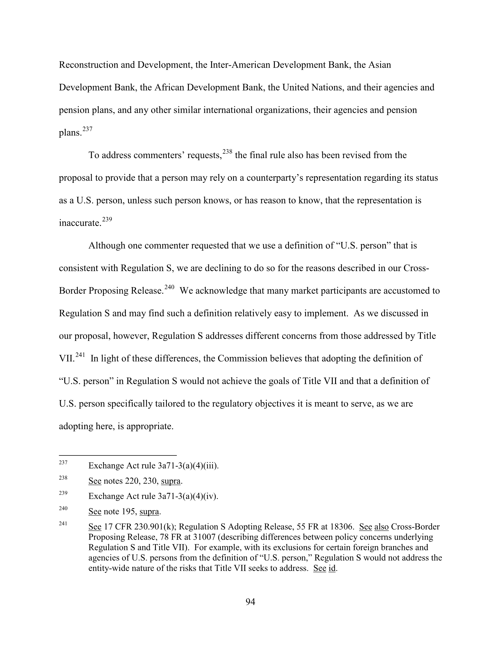 Complete printed PDF page 102