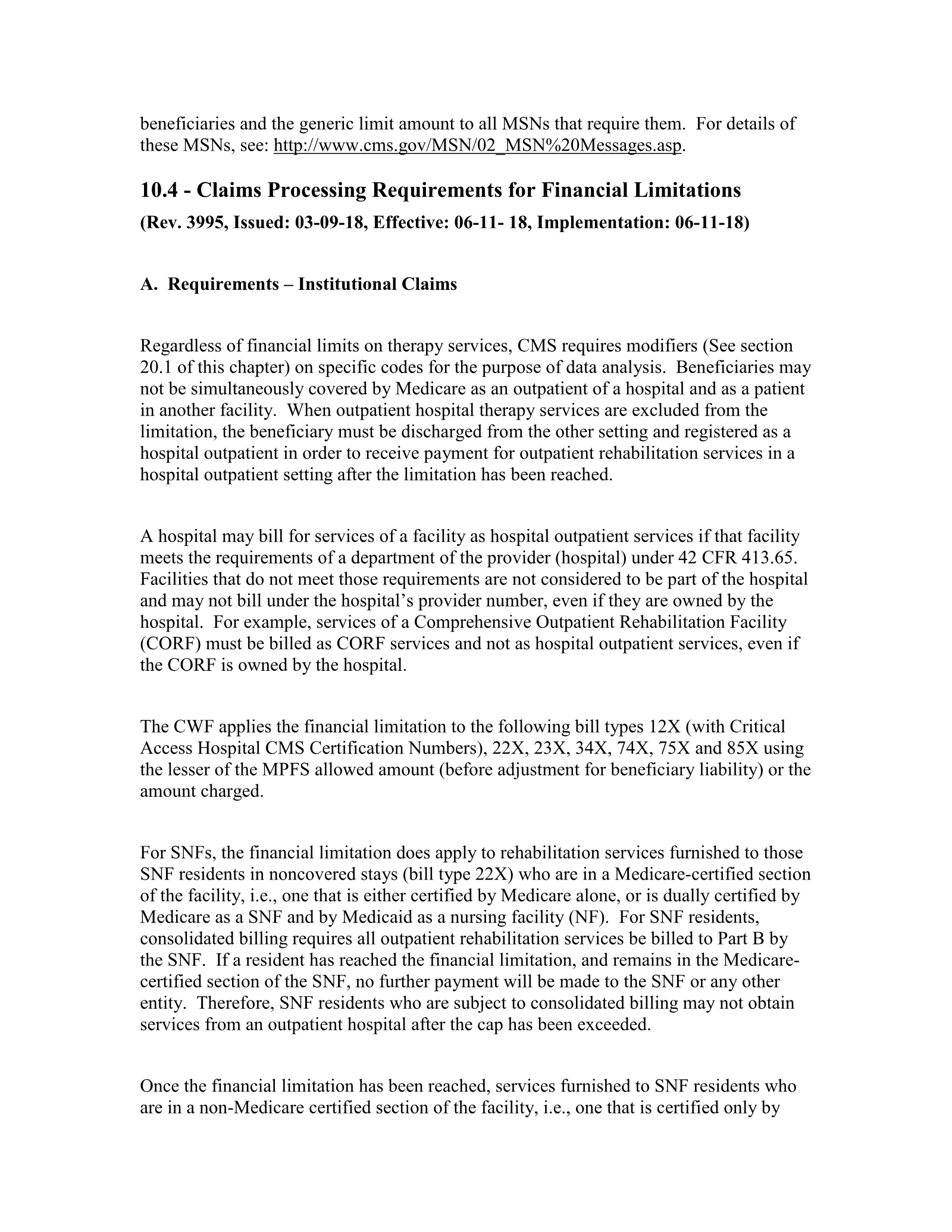 Complete printed PDF page 18