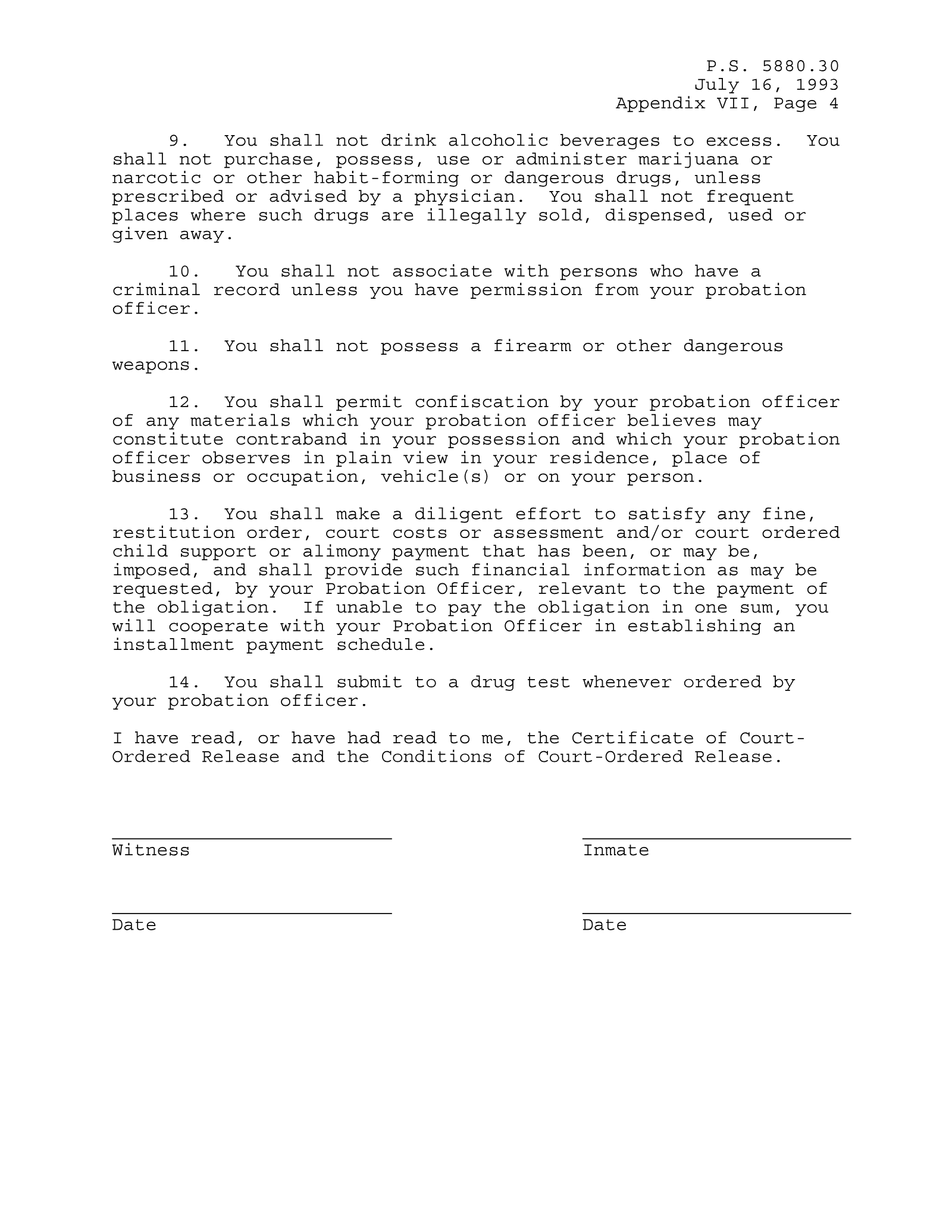 Complete printed PDF page 236