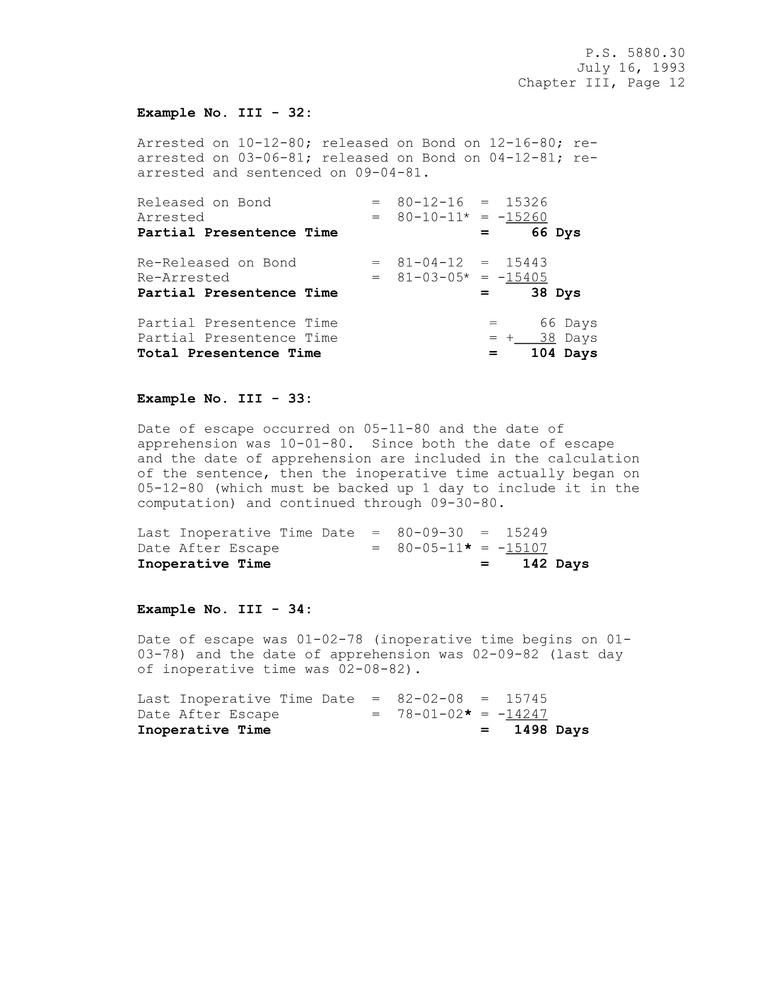 Complete printed PDF page 32
