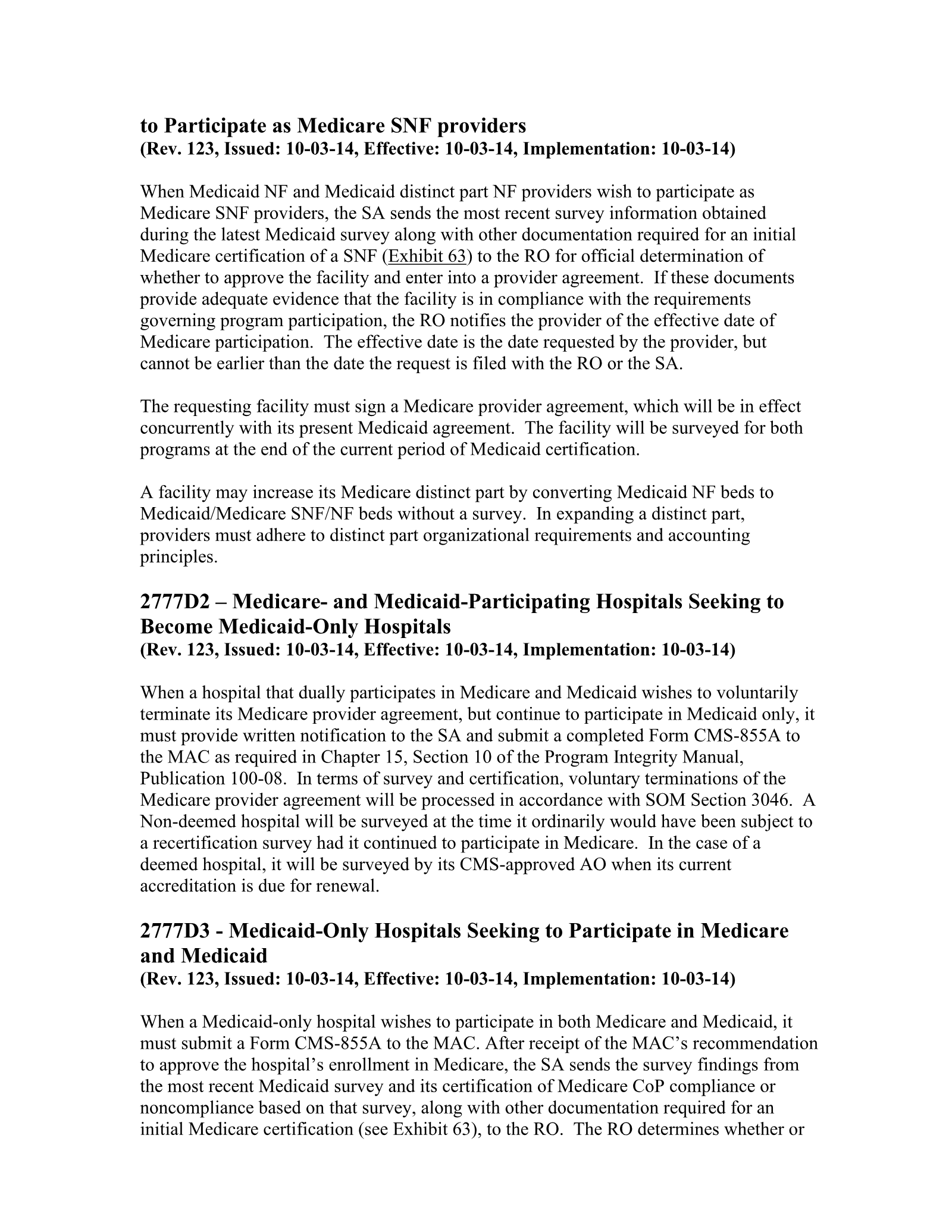 Complete printed PDF page 402