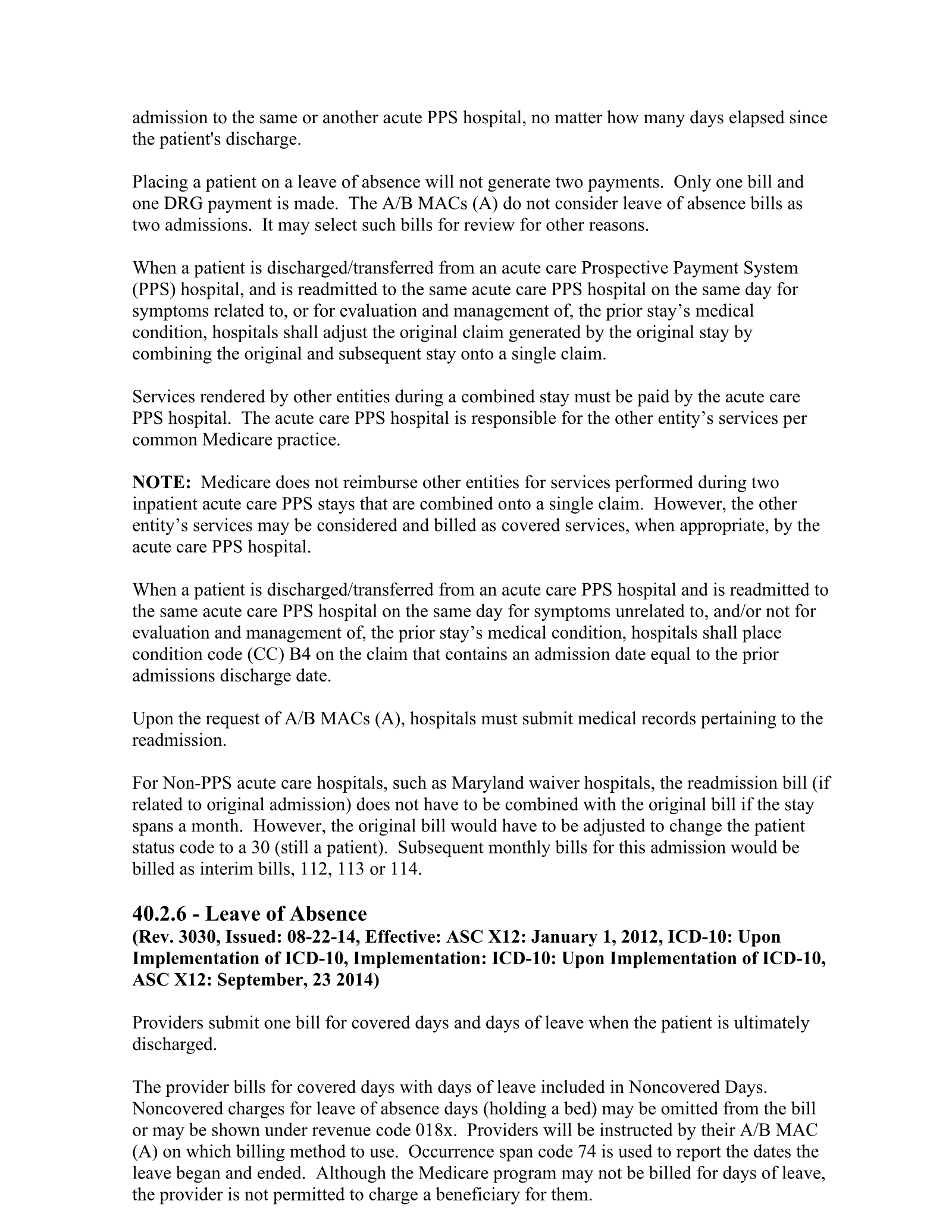 Complete printed PDF page 115