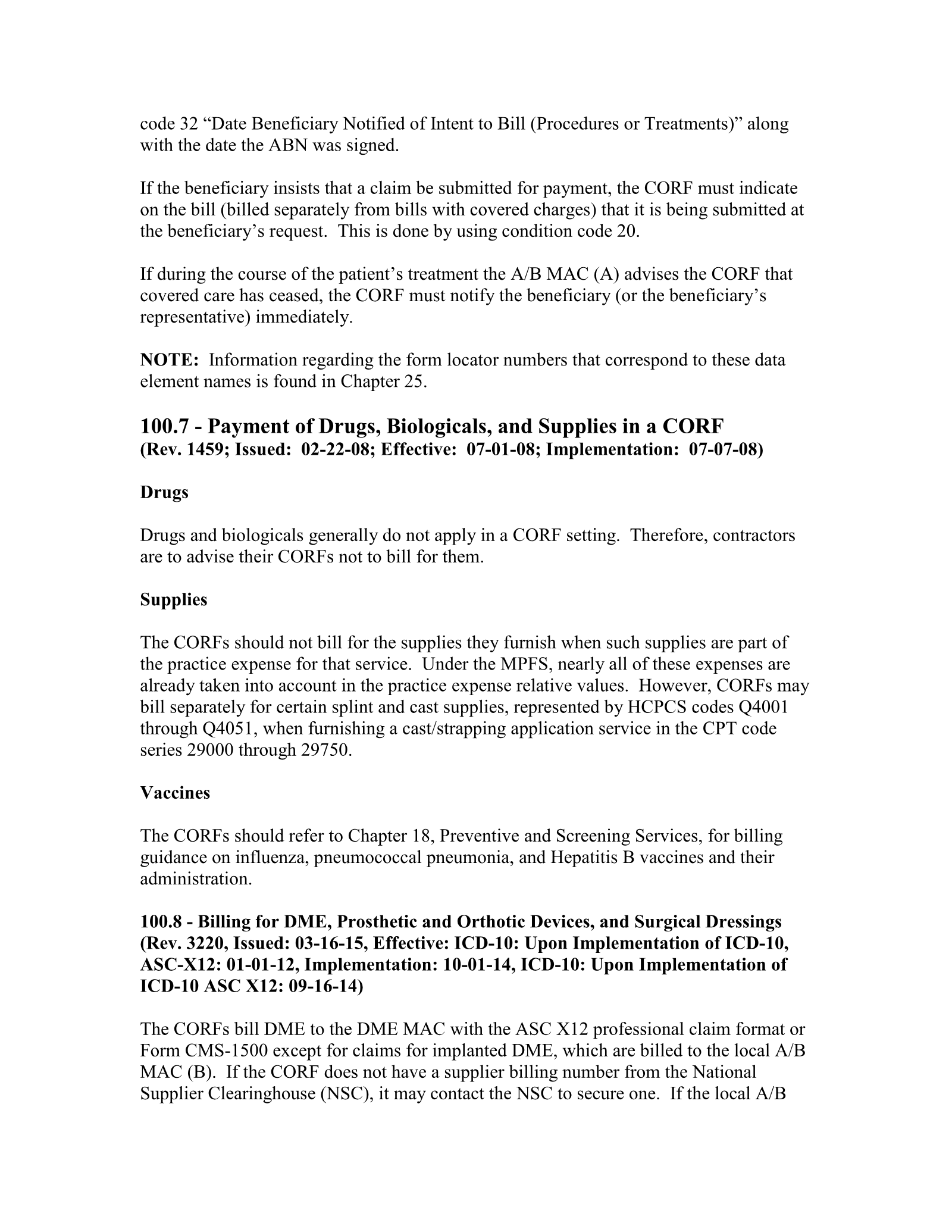 Complete printed PDF page 55