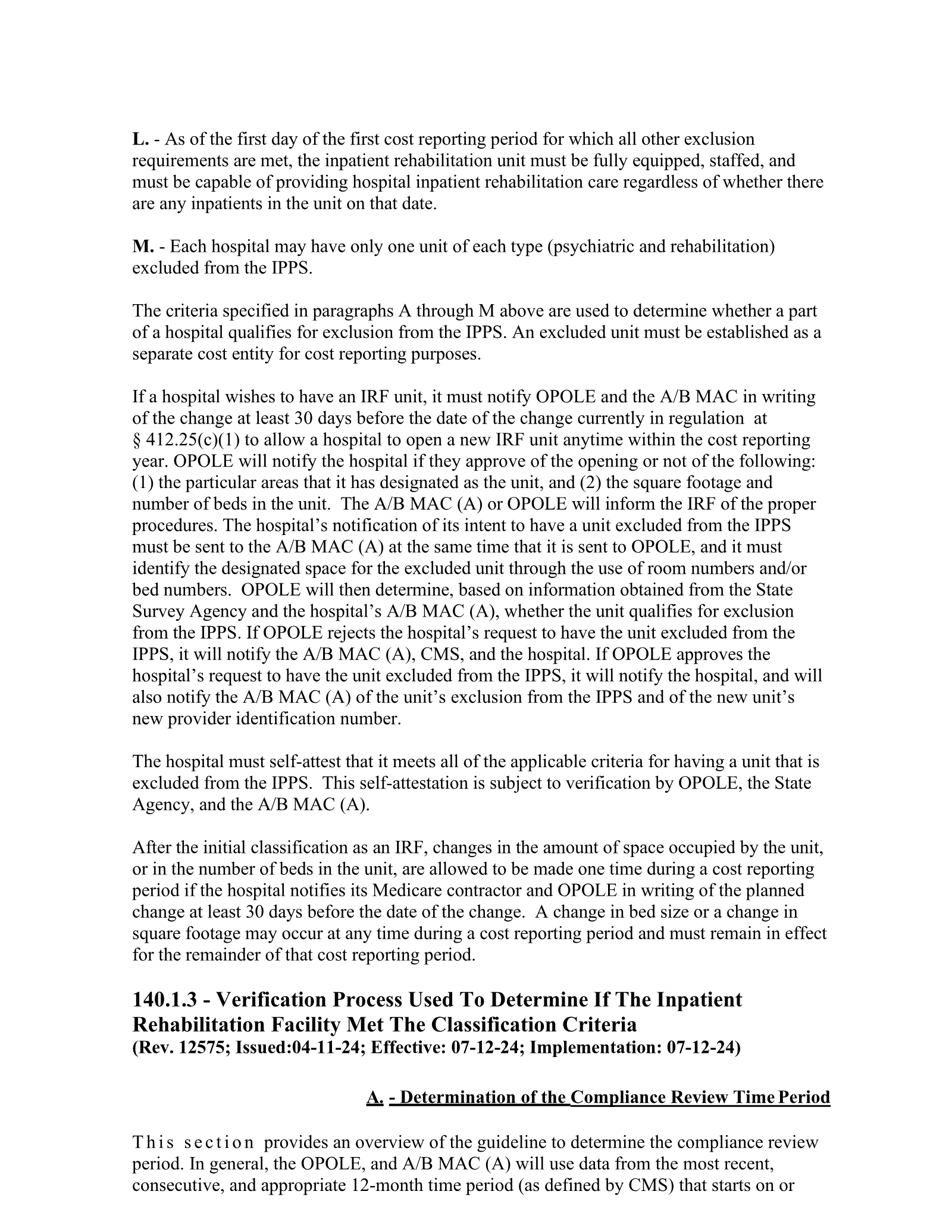 Complete printed PDF page 188