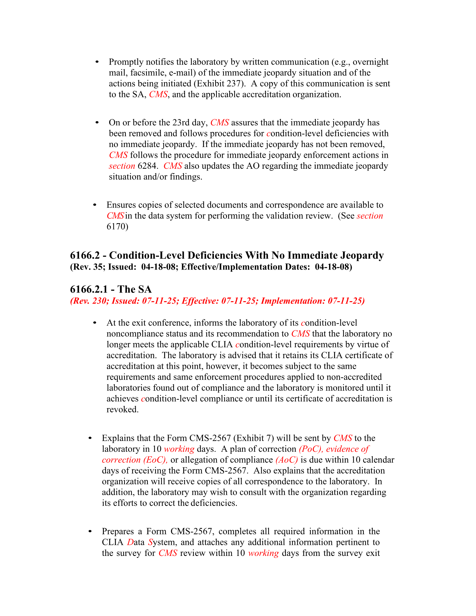 Complete printed PDF page 122