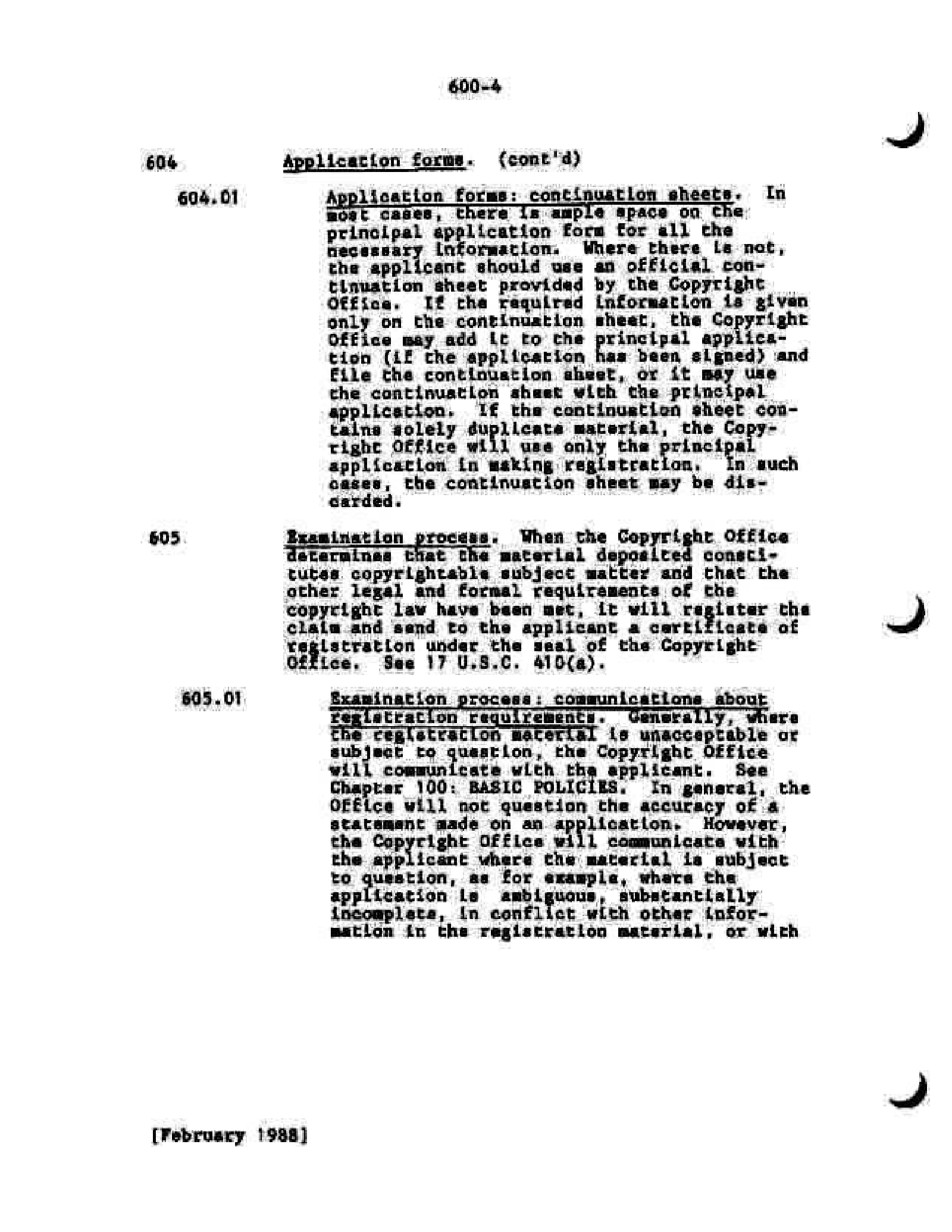 Complete printed PDF page 160